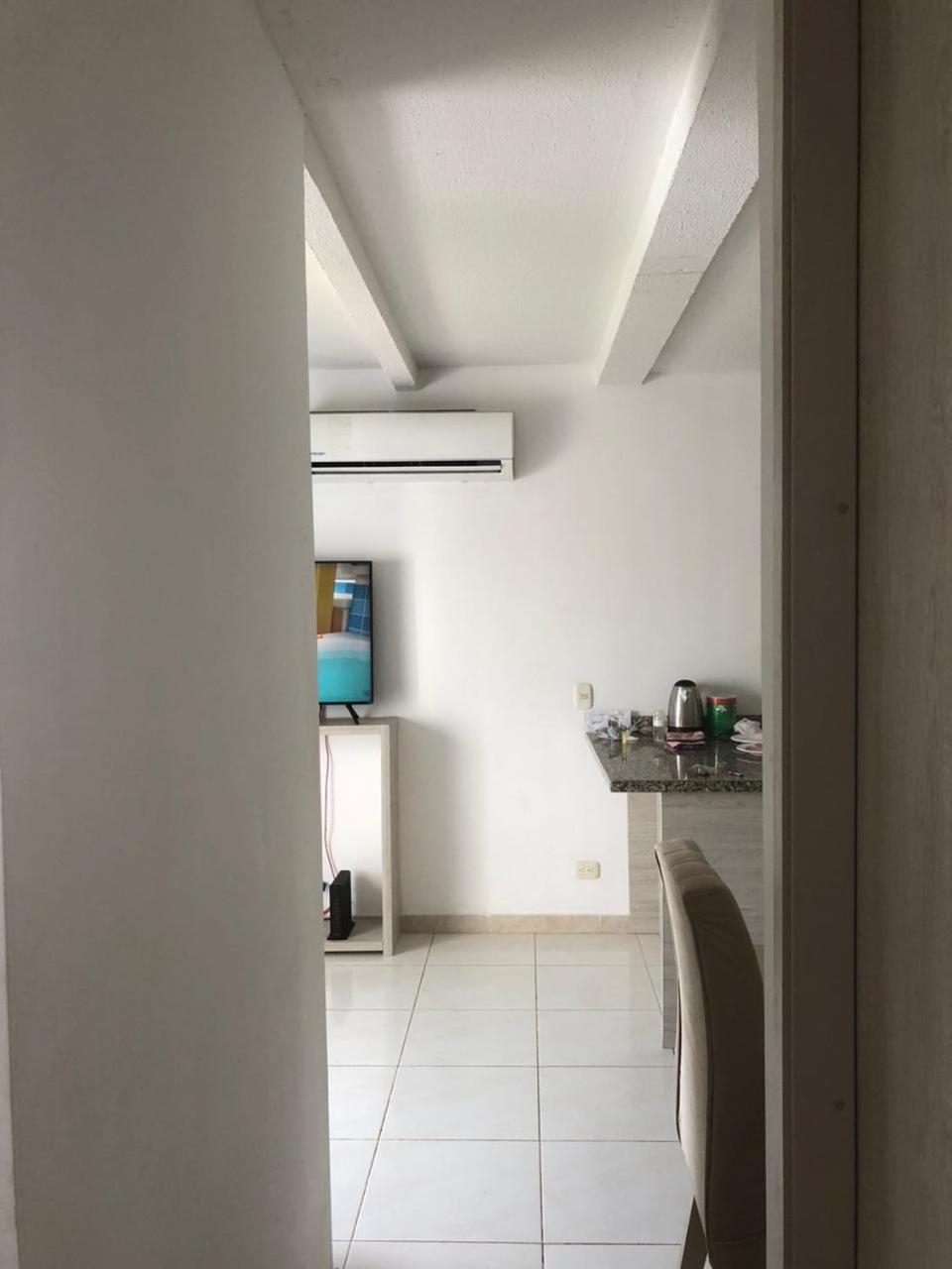 Cool Room