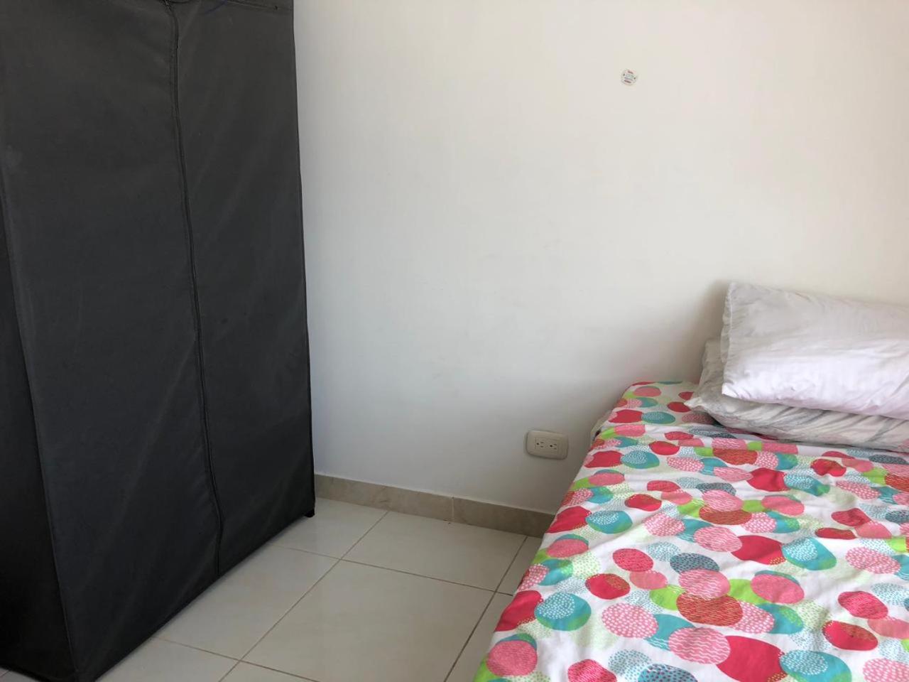 Cool Room