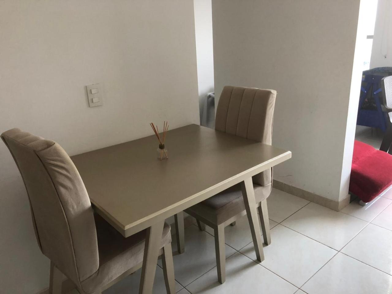 Cool Room
