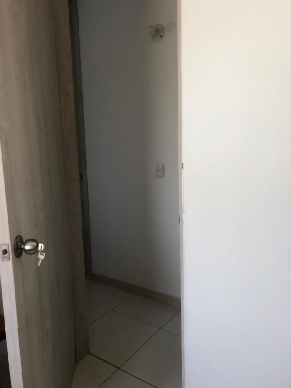 Cool Room