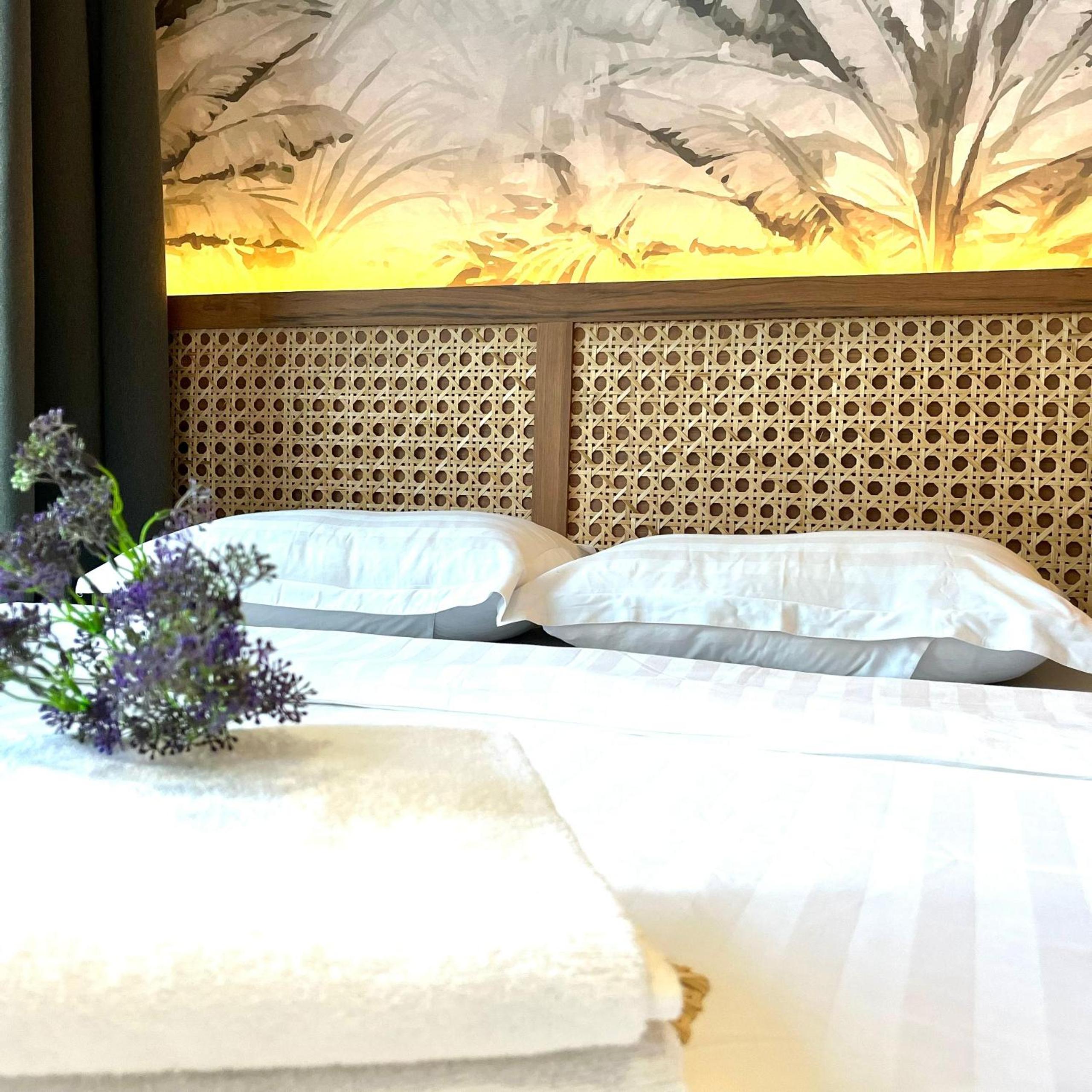 Covesign Suite, The Shore Kota Kinabalu City Centre
