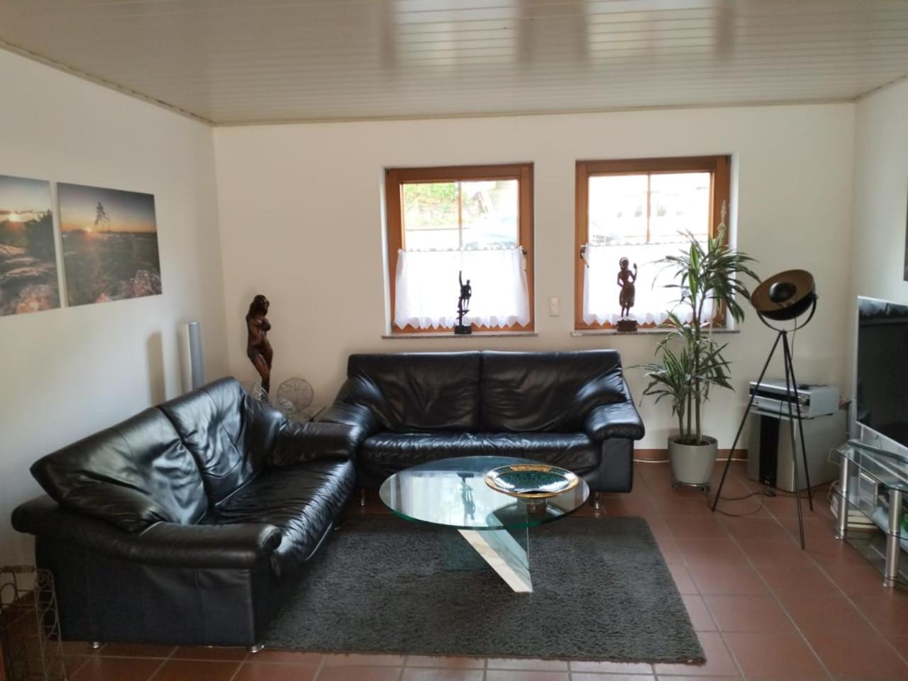 Villa Trexico