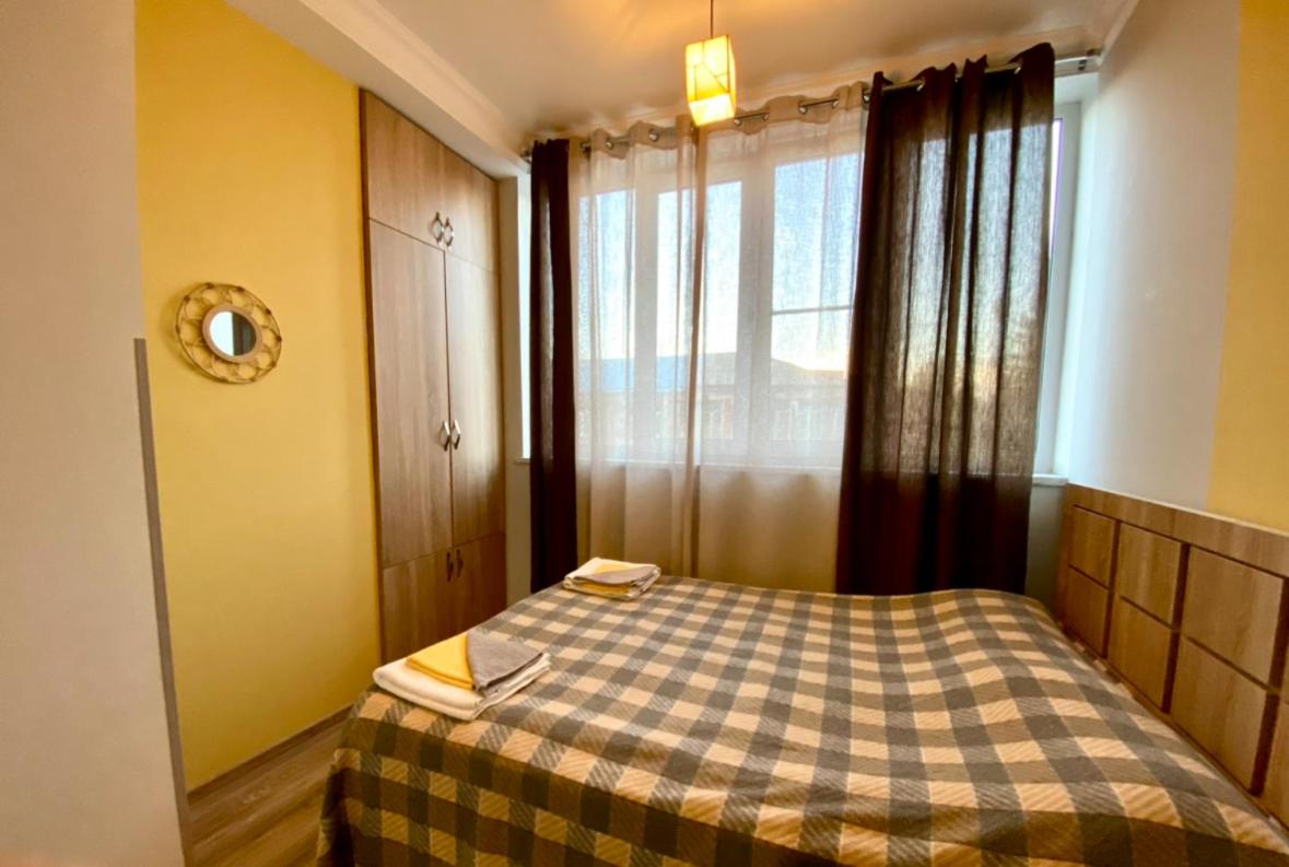 Design Studio in Gyumri