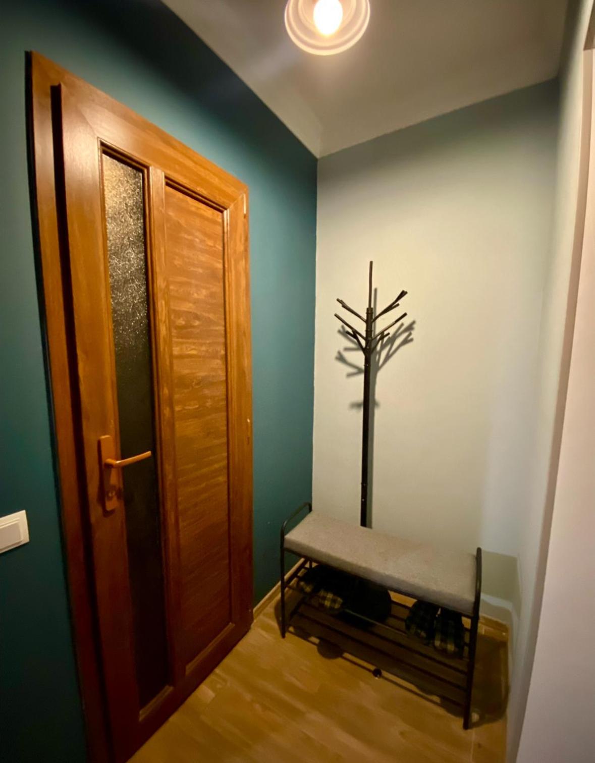 Design Studio in Gyumri