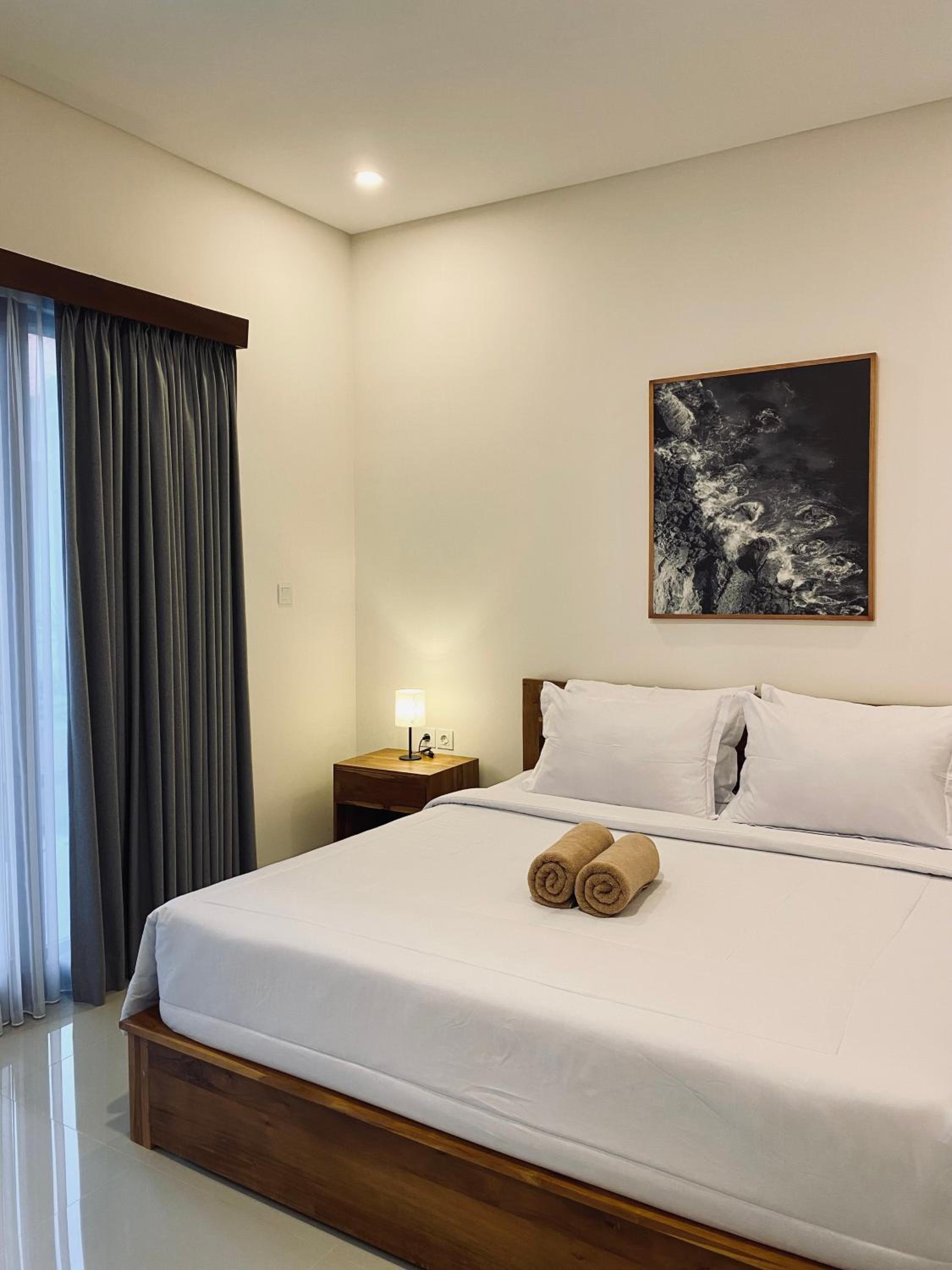 Kampana Homestay