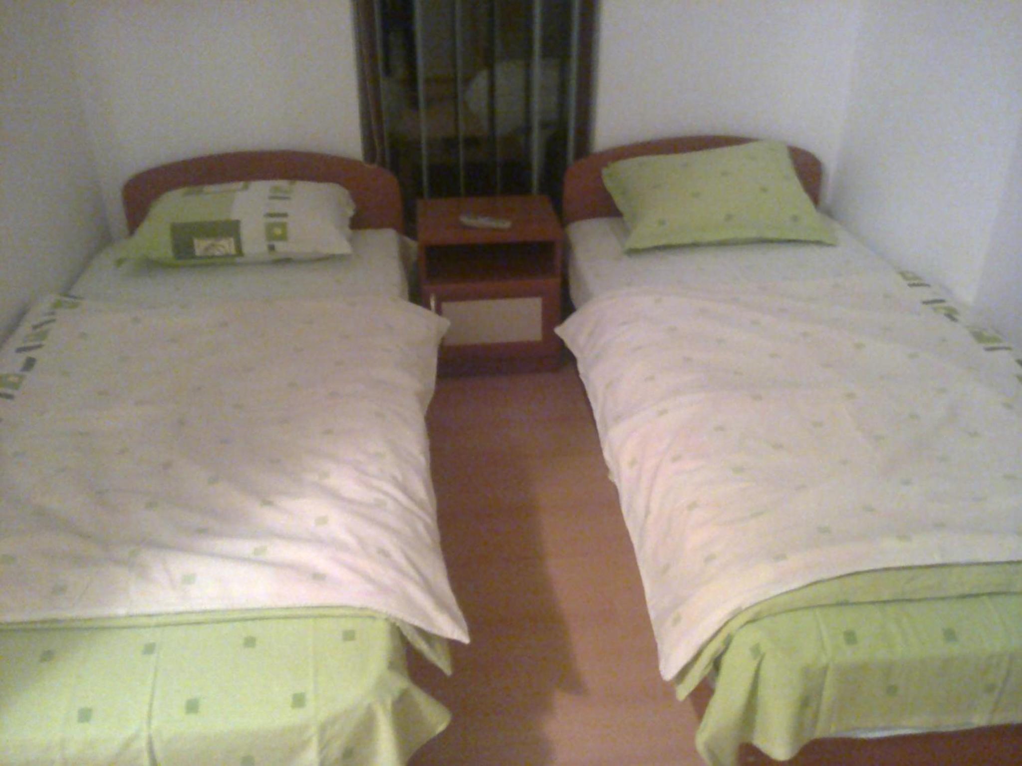 Guest House Vasilevi