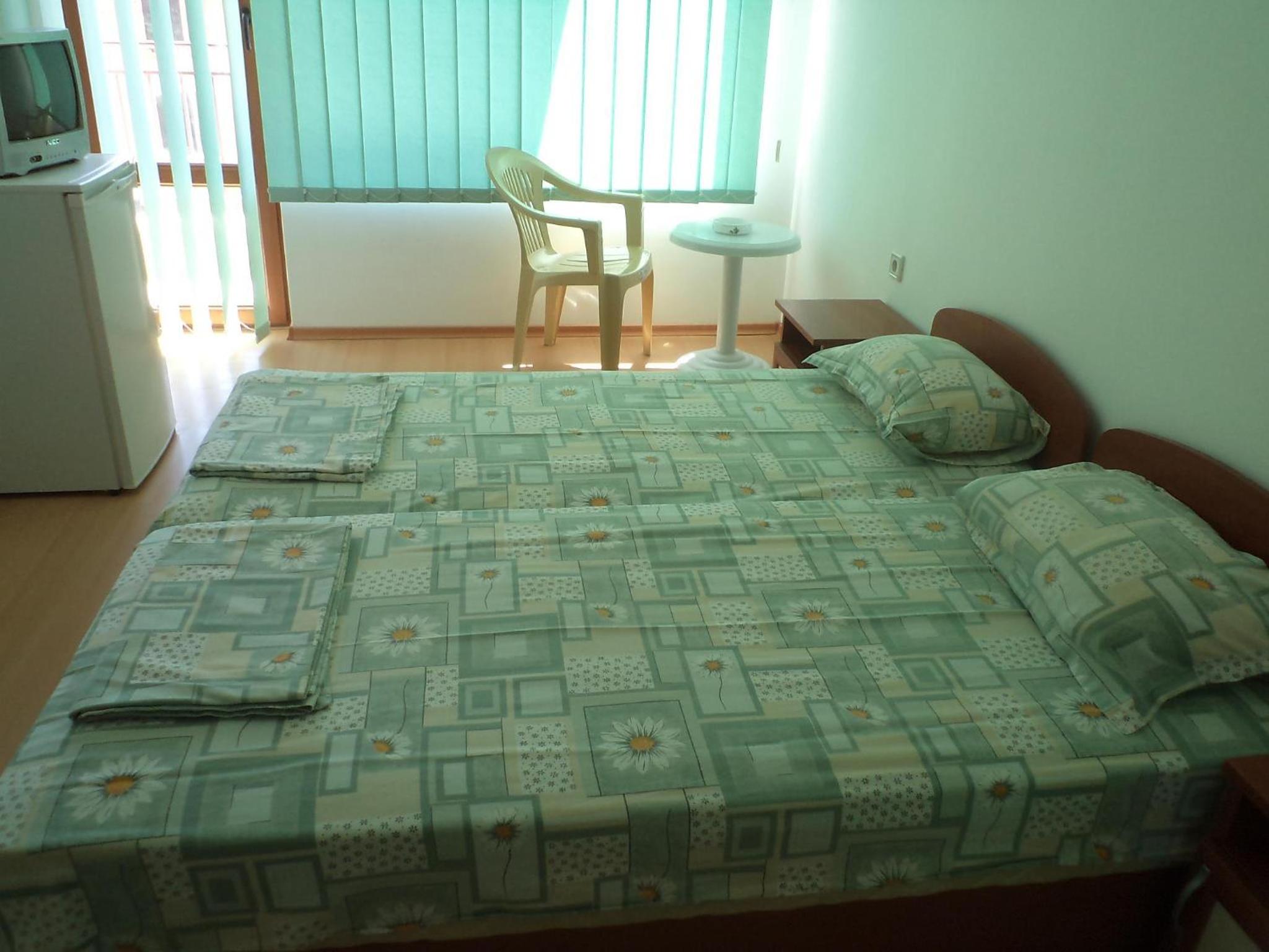 Guest House Vasilevi