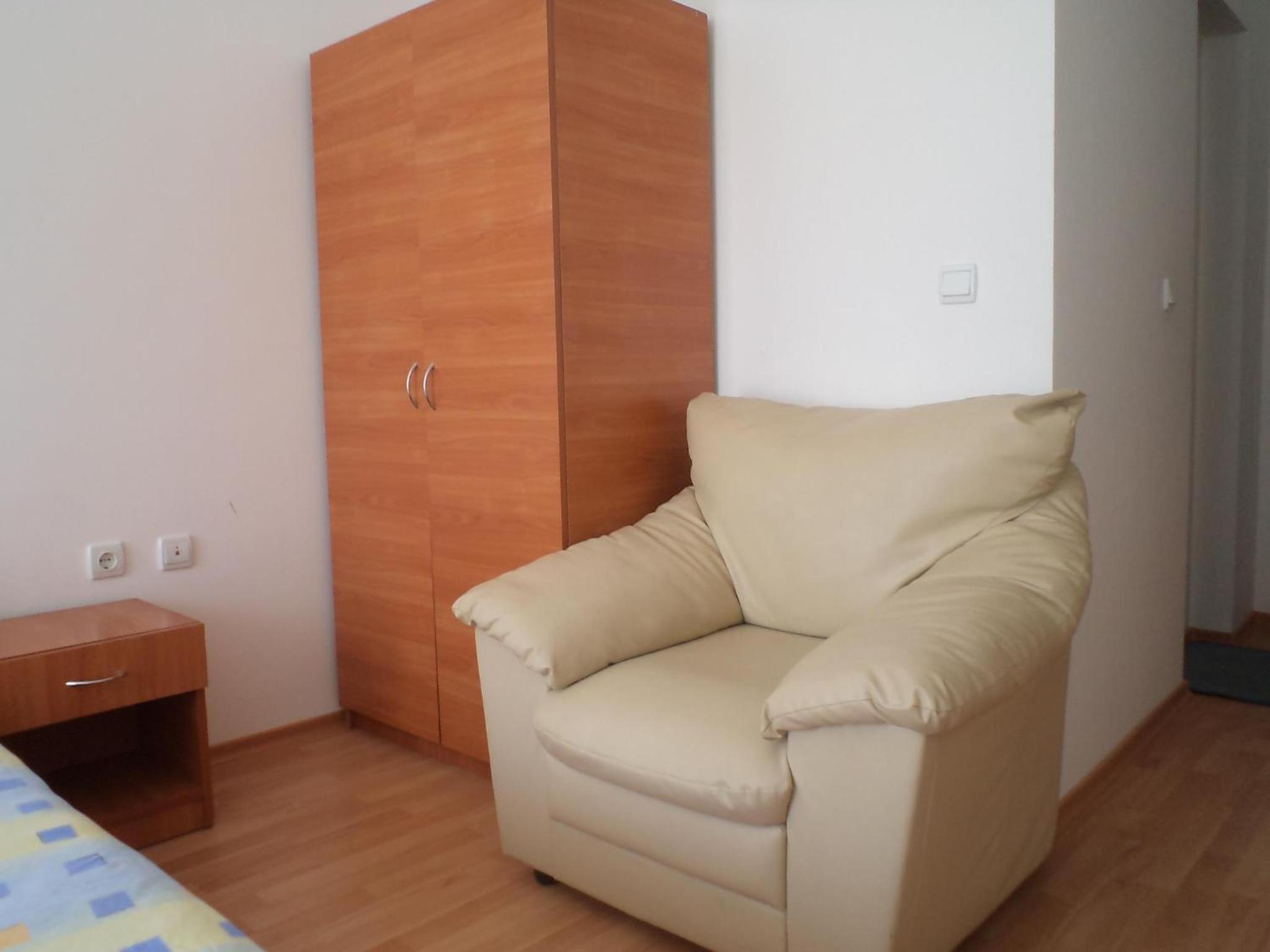 Guest House Vasilevi