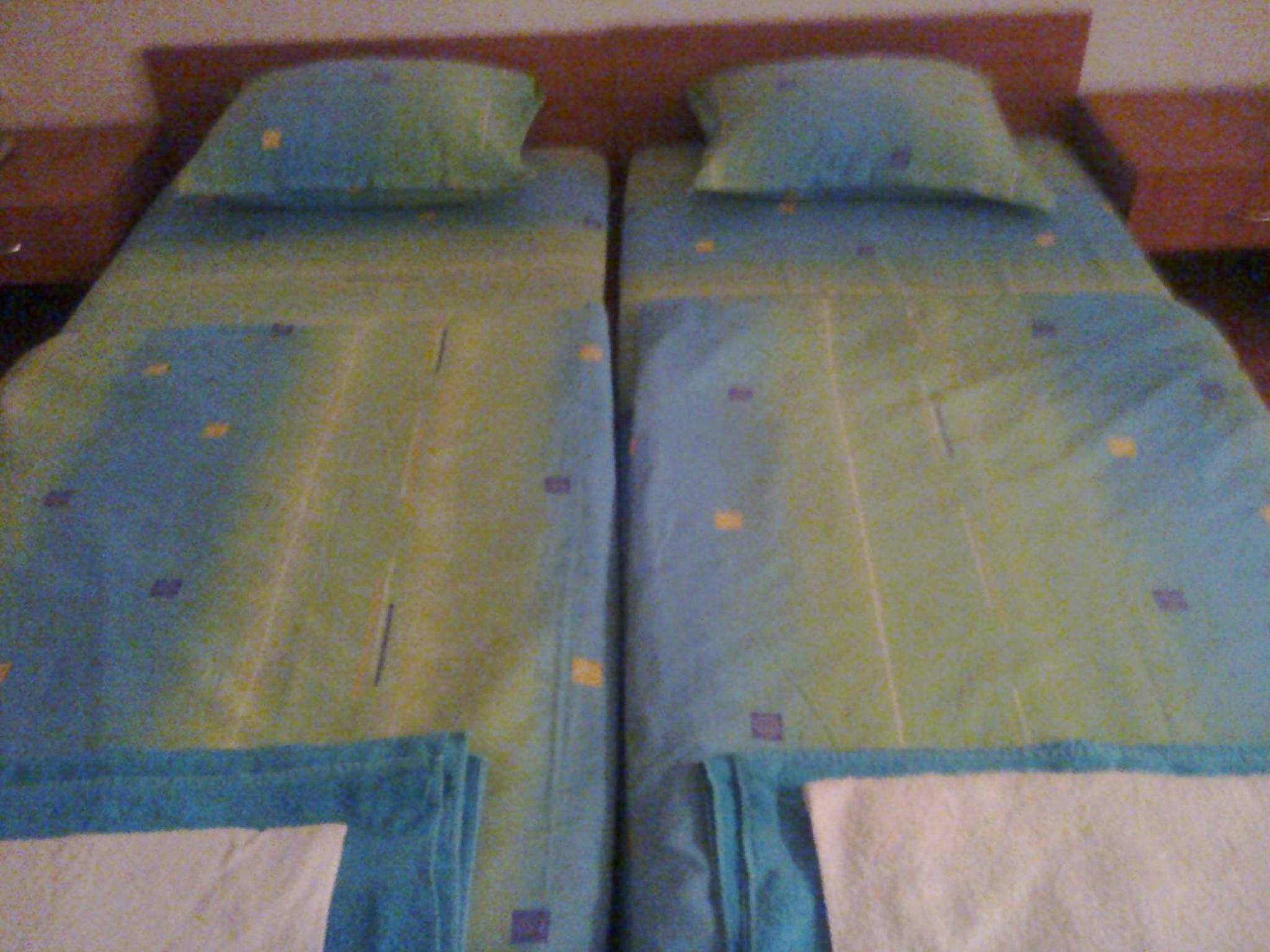 Guest House Vasilevi