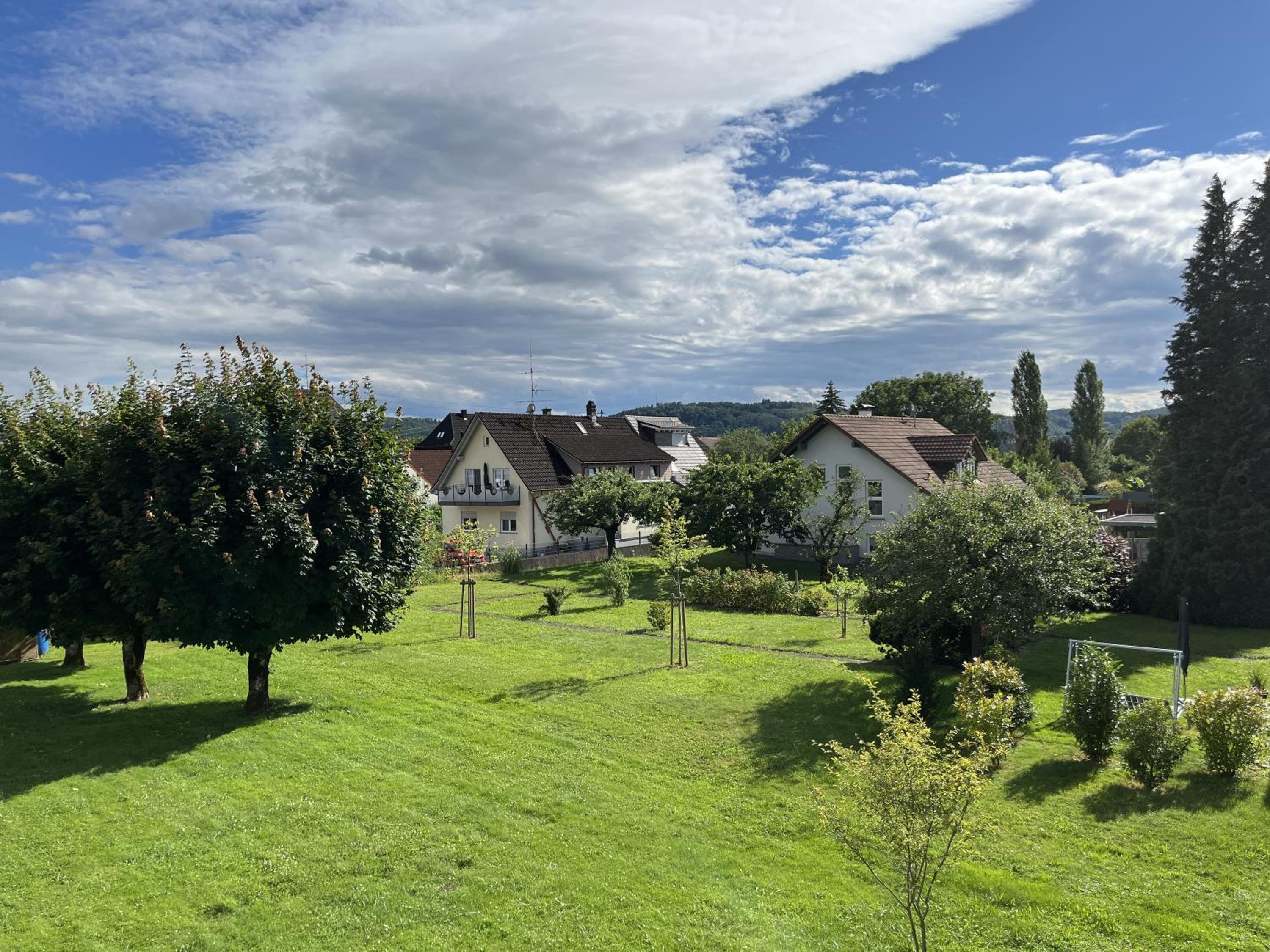 Lieblingsplatz
