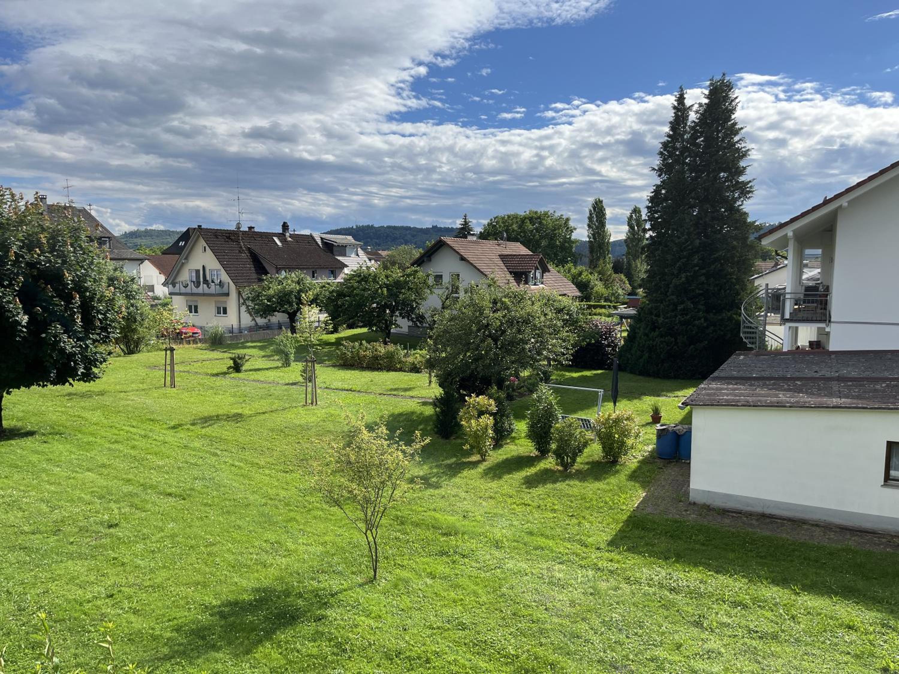 Lieblingsplatz
