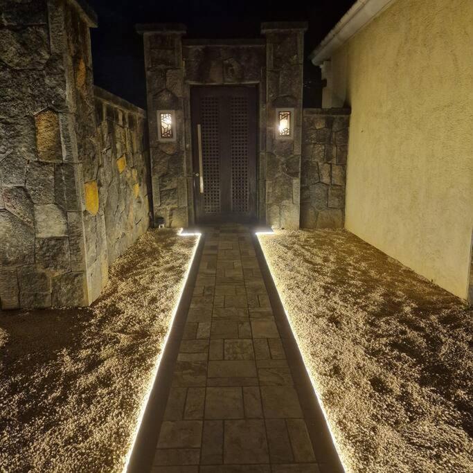 Villa luxe et zen dans domaine 5 étoiles en bord de mer view 2