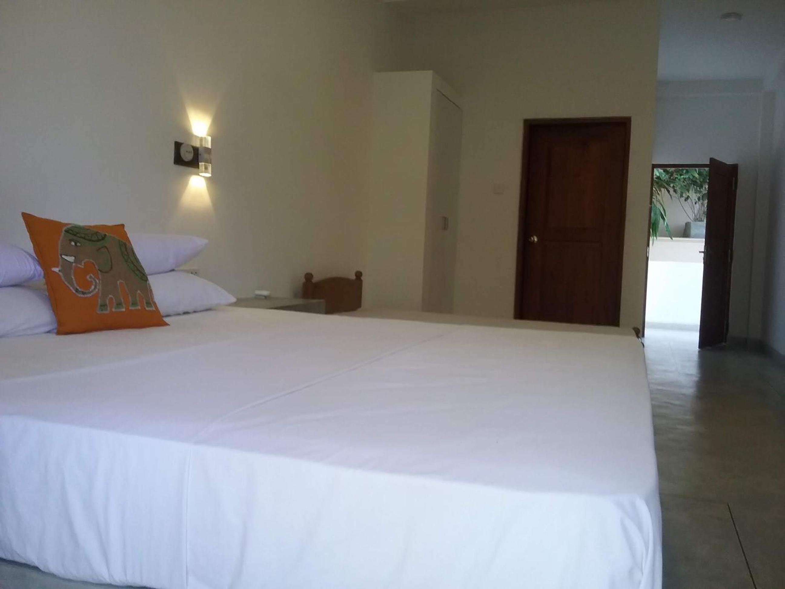 Villa Unawatuna view 3