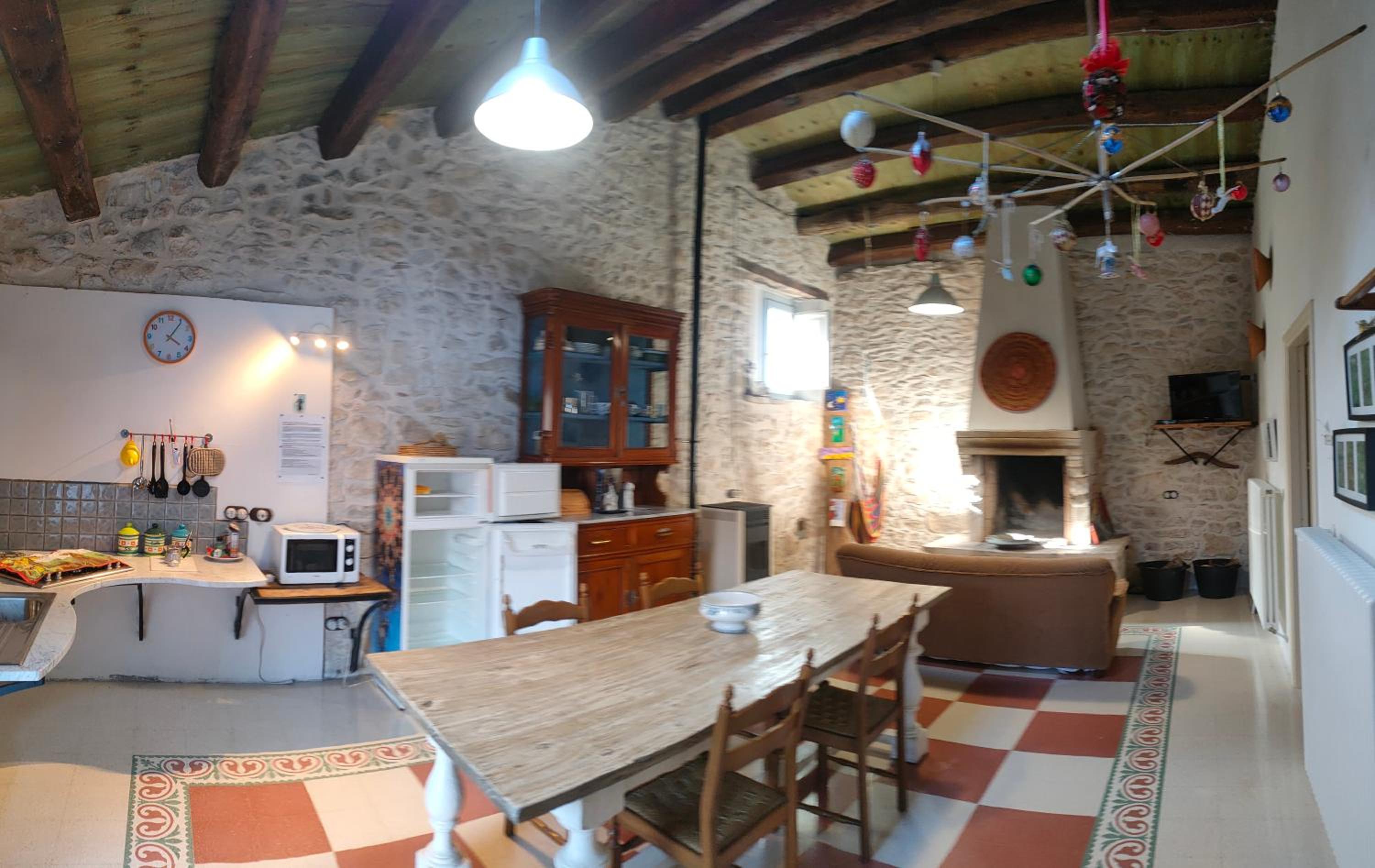 Poesia d'Abruzzo