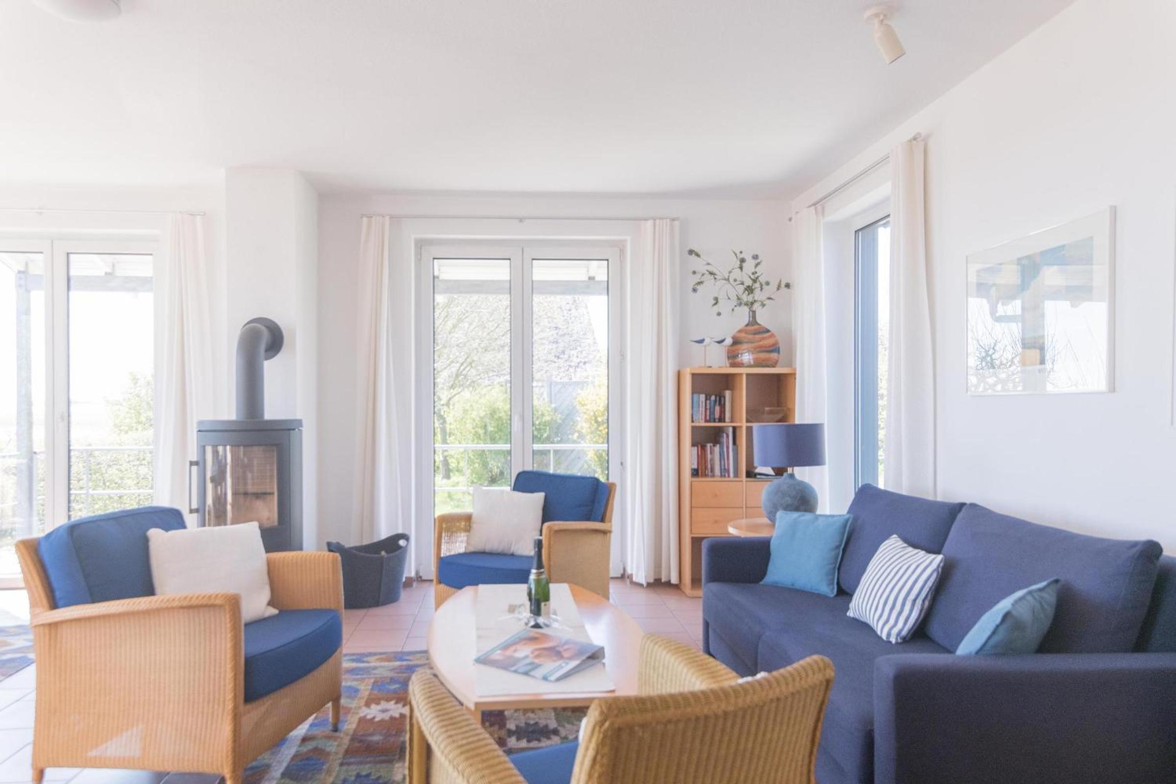 Haus NÖCK