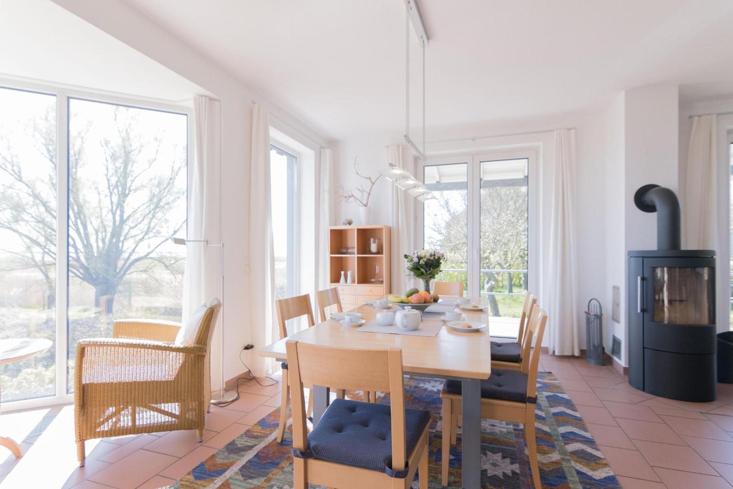 Haus NÖCK