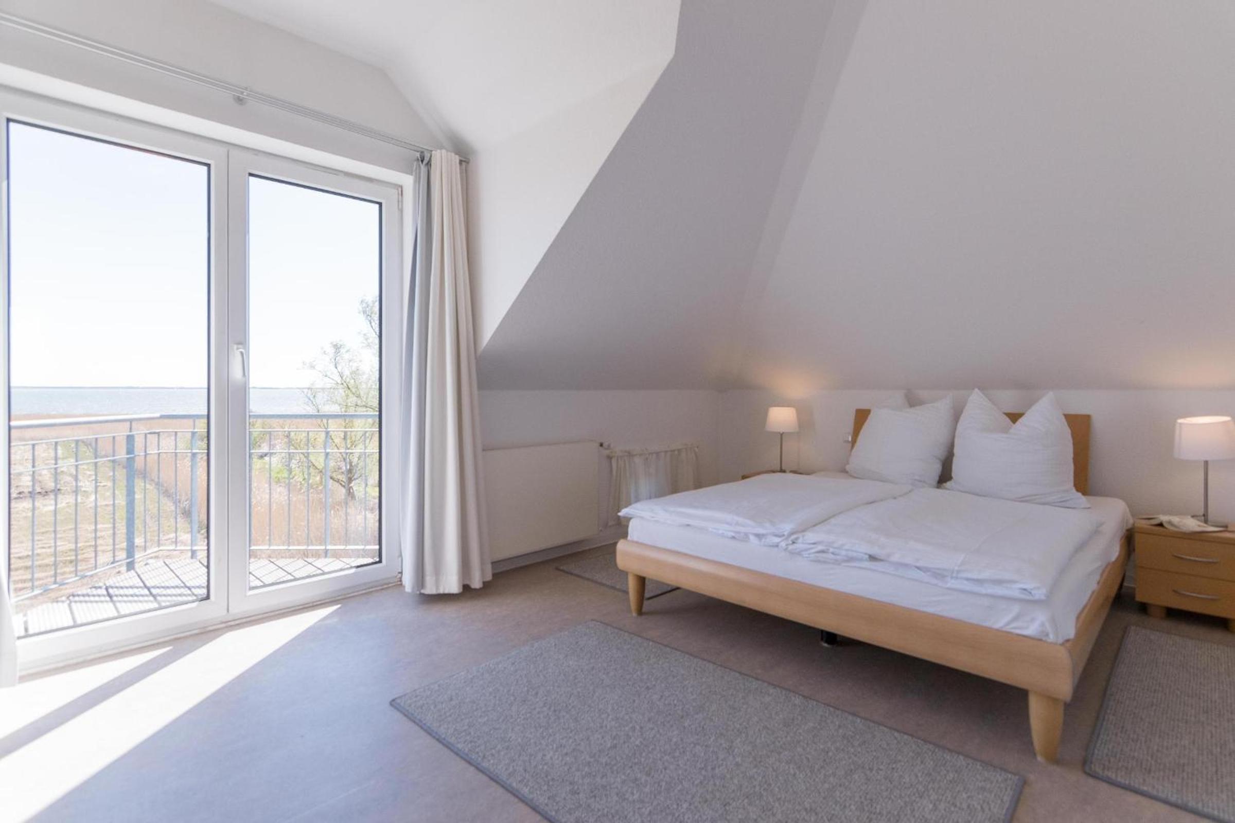 Haus NÖCK