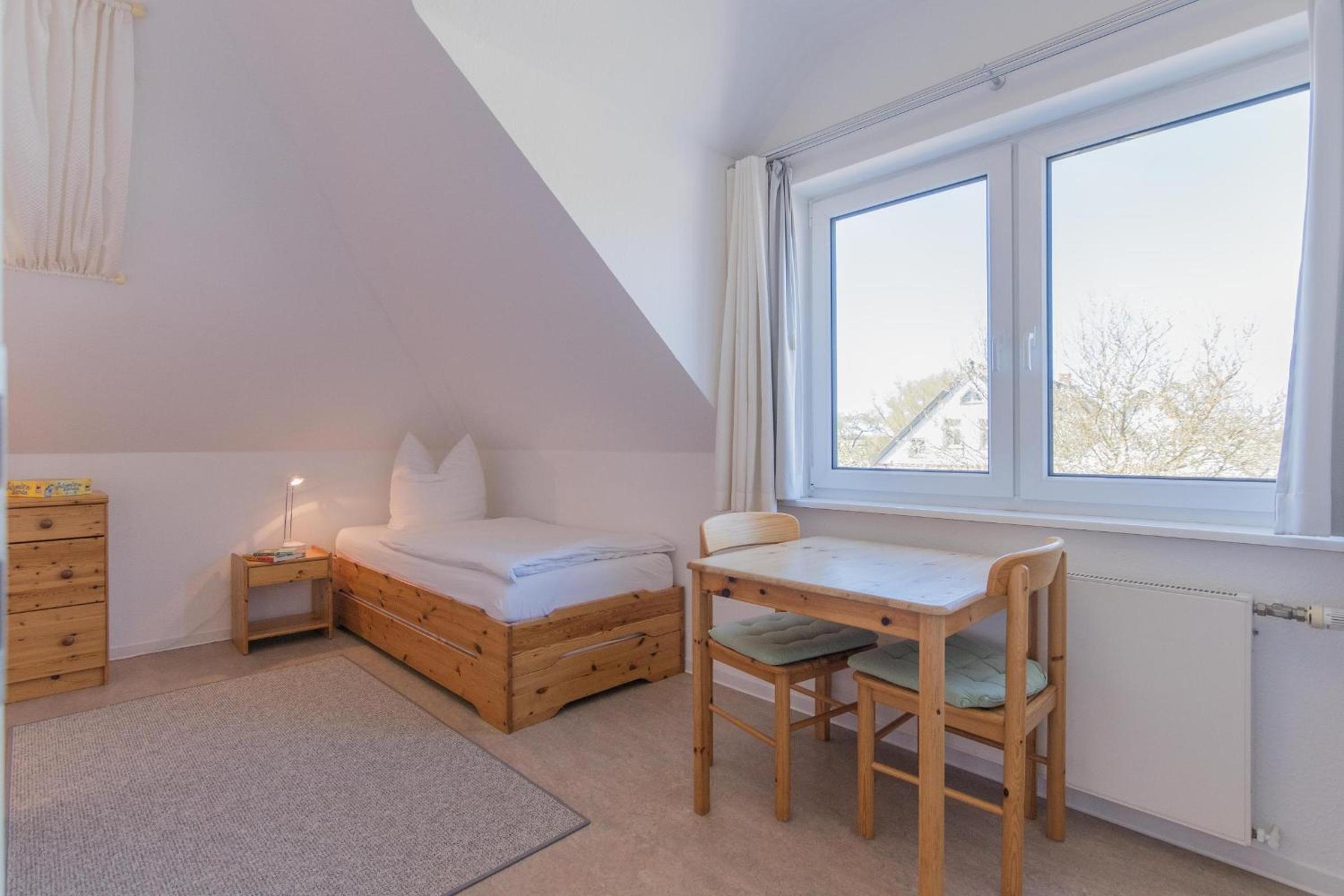 Haus NÖCK