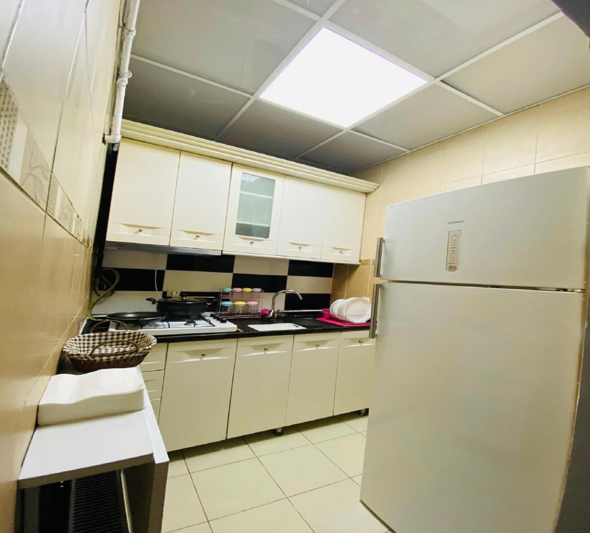 Unique Suite Otel - Image 46