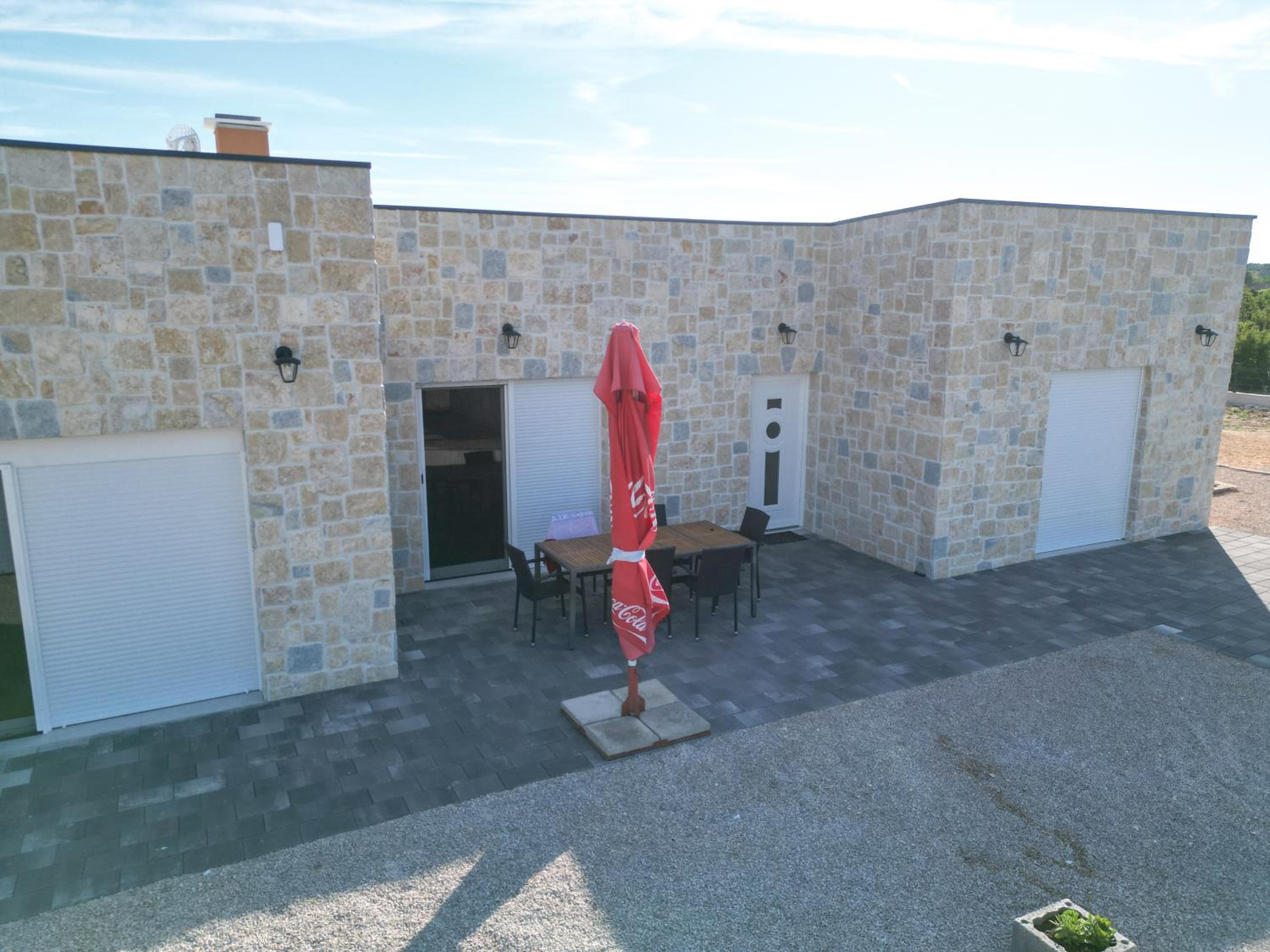 Holiday Home Vulelija