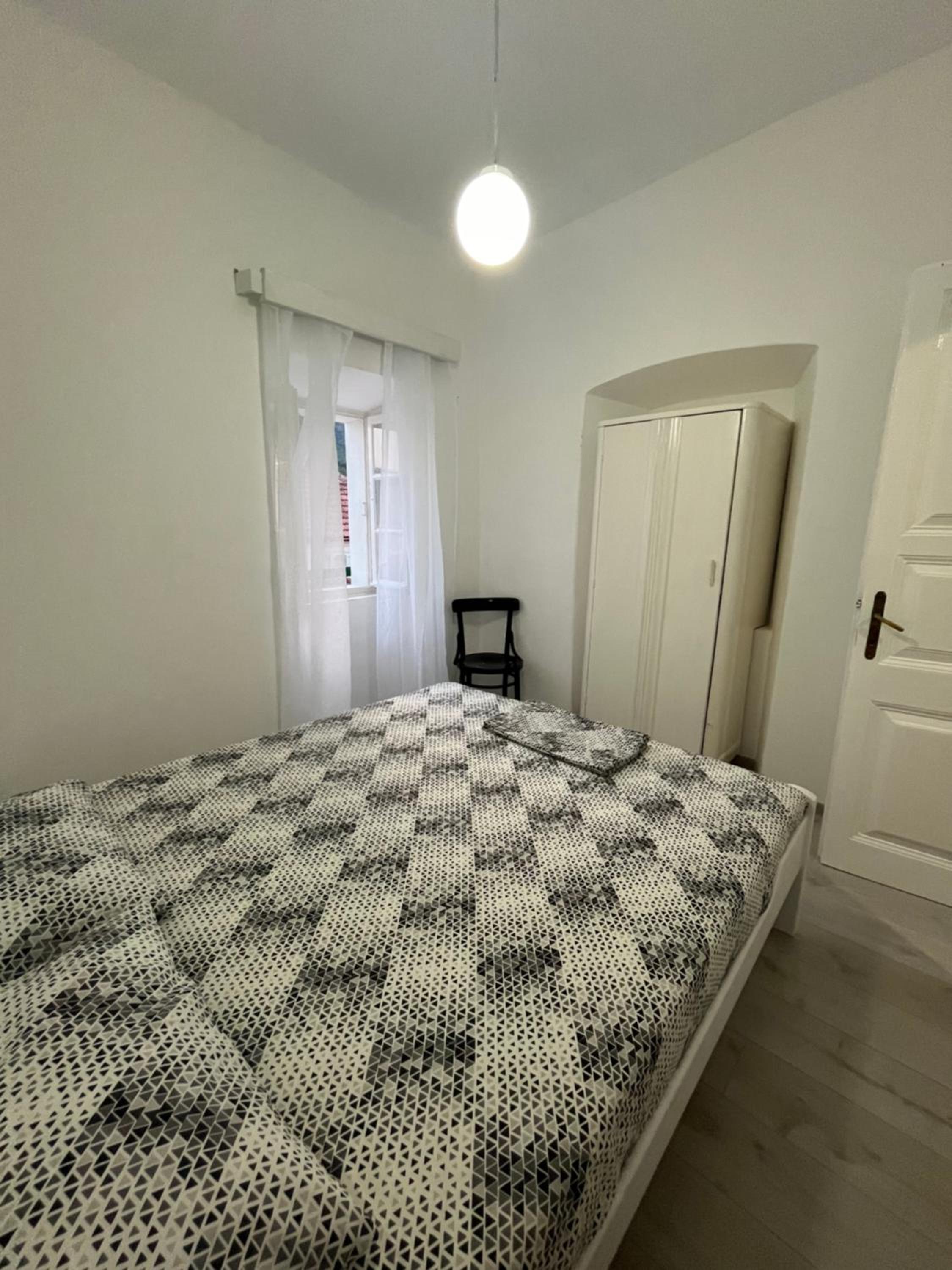 Apartment ZORE