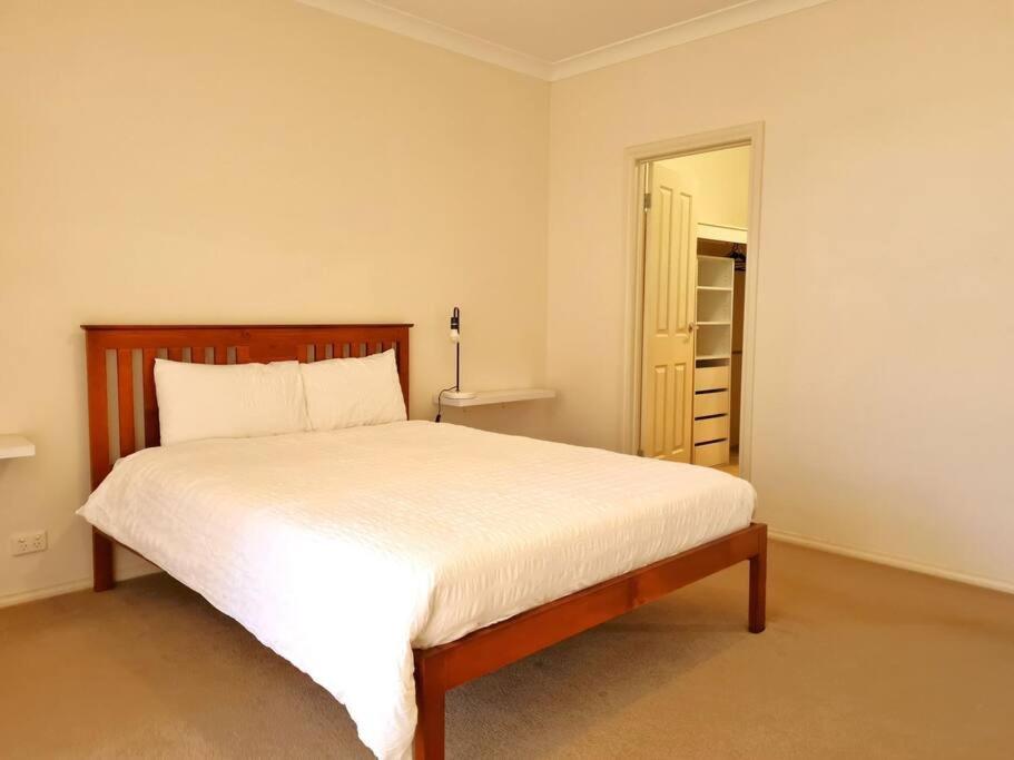 Kadina Retreat
