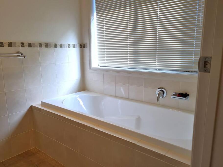 Kadina Retreat