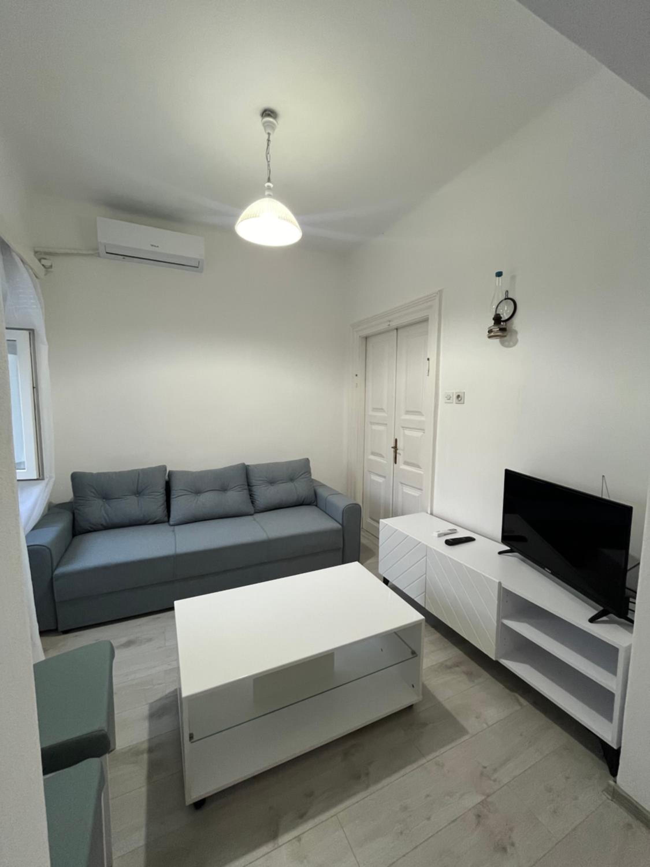 Apartment ZORE