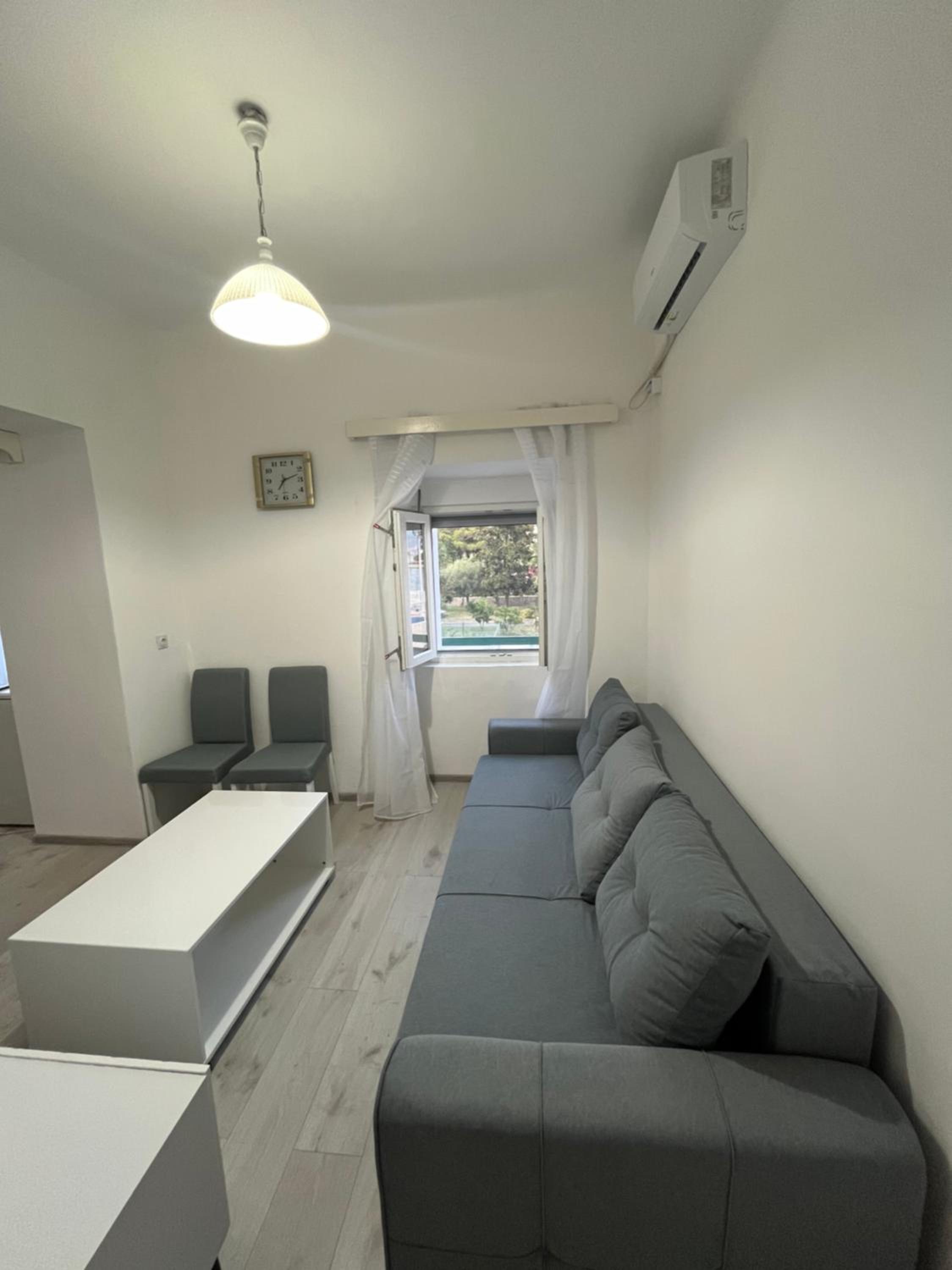 Apartment ZORE