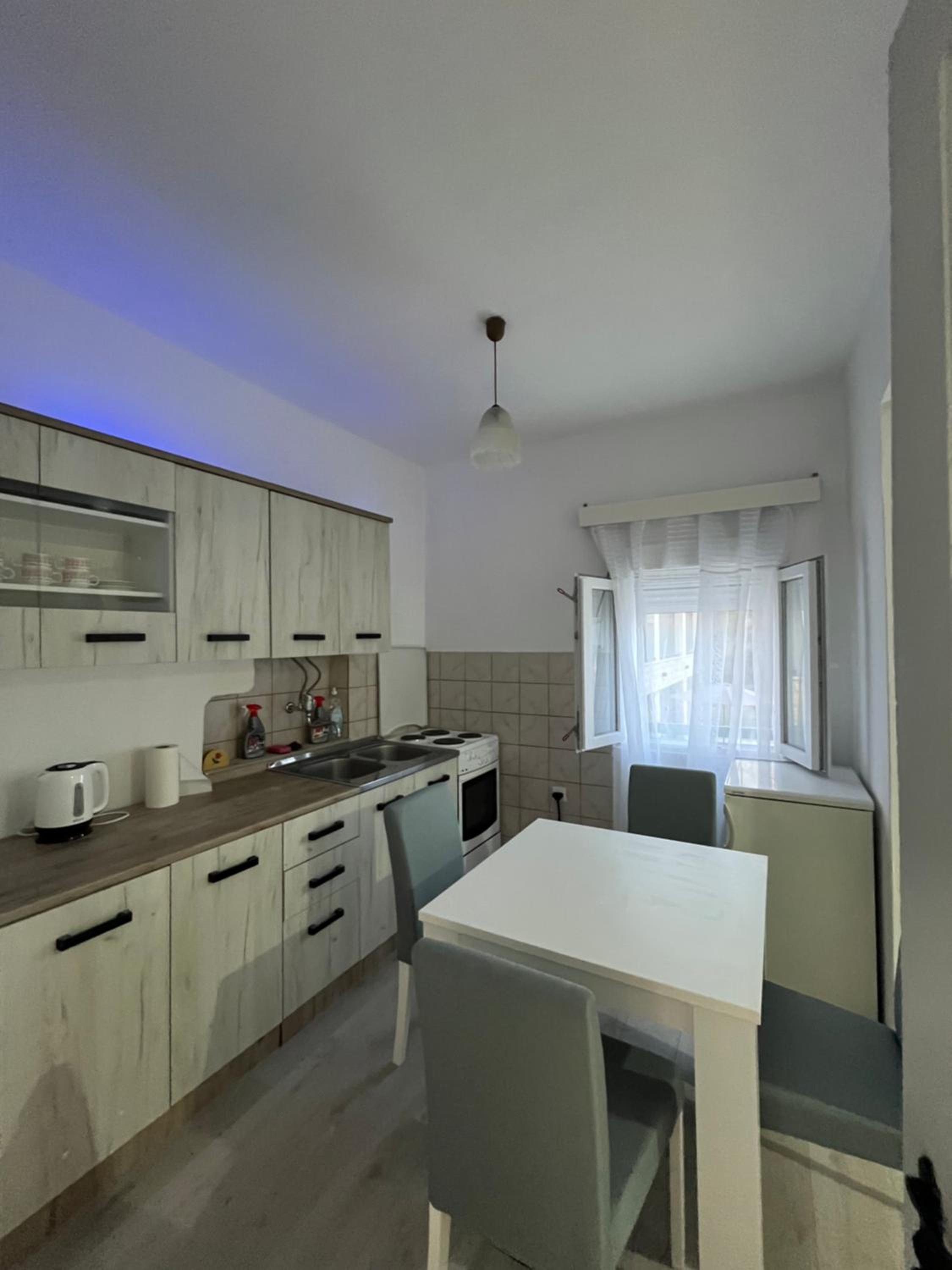 Apartment ZORE