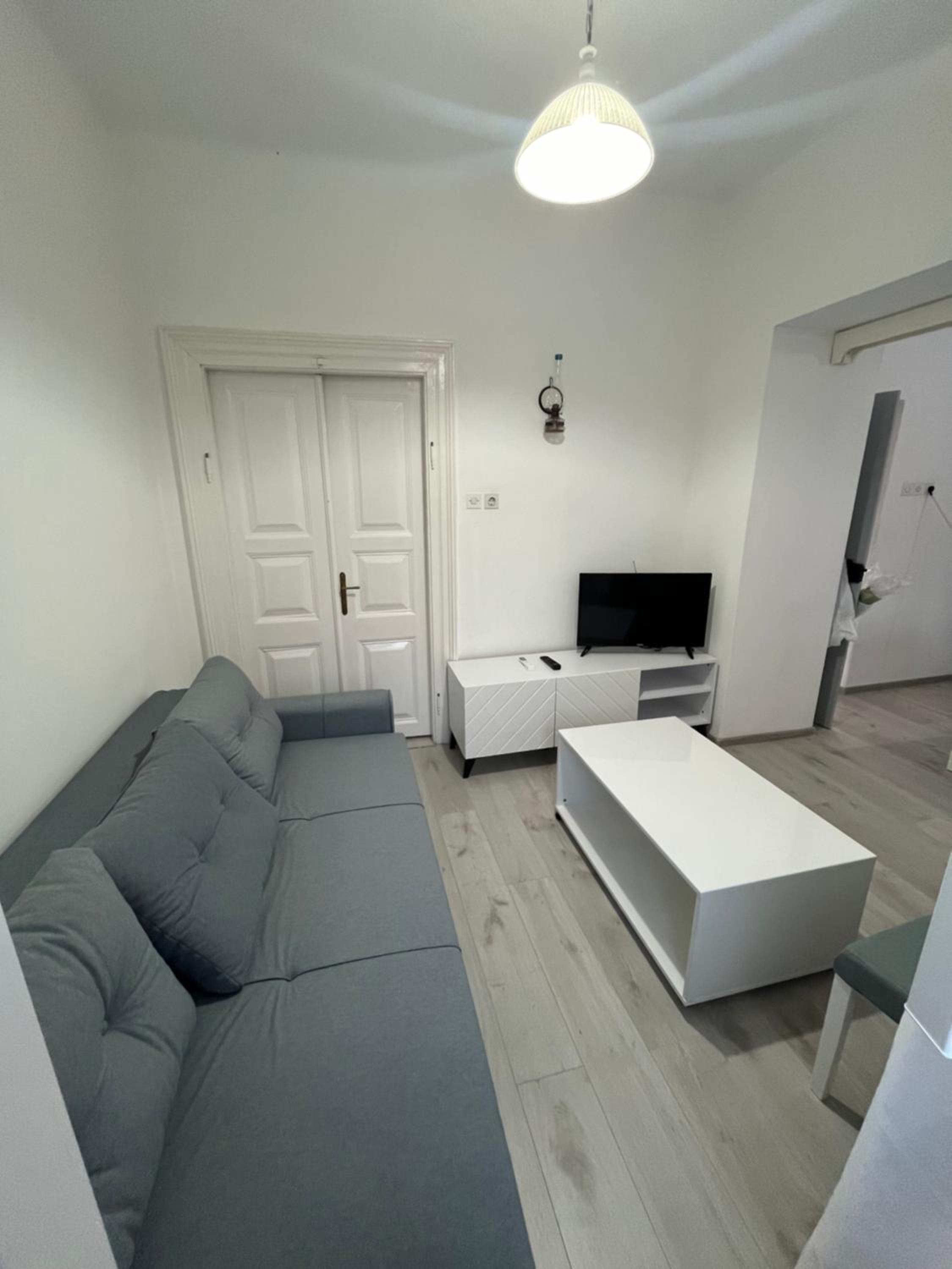 Apartment ZORE
