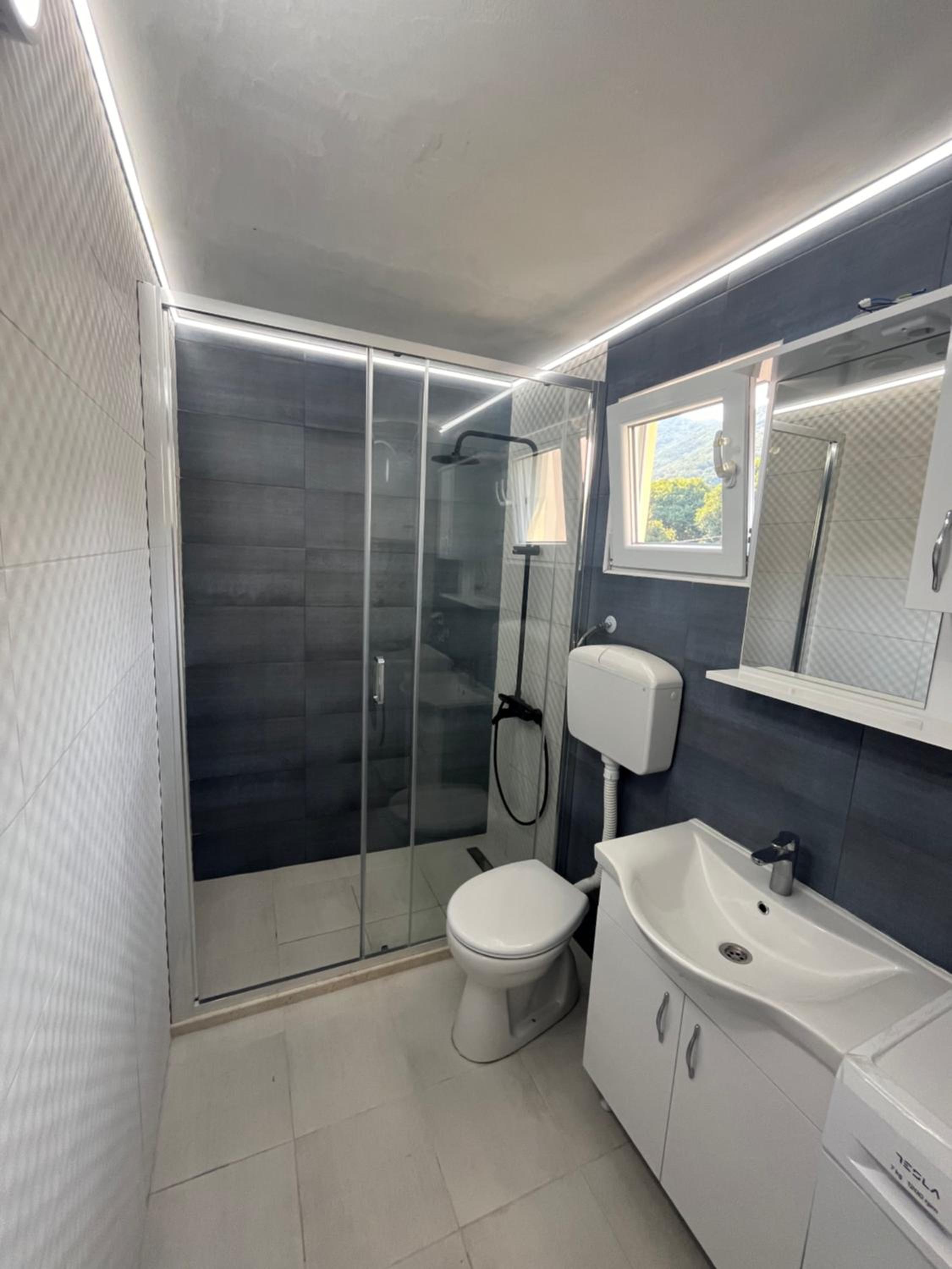 Apartment ZORE