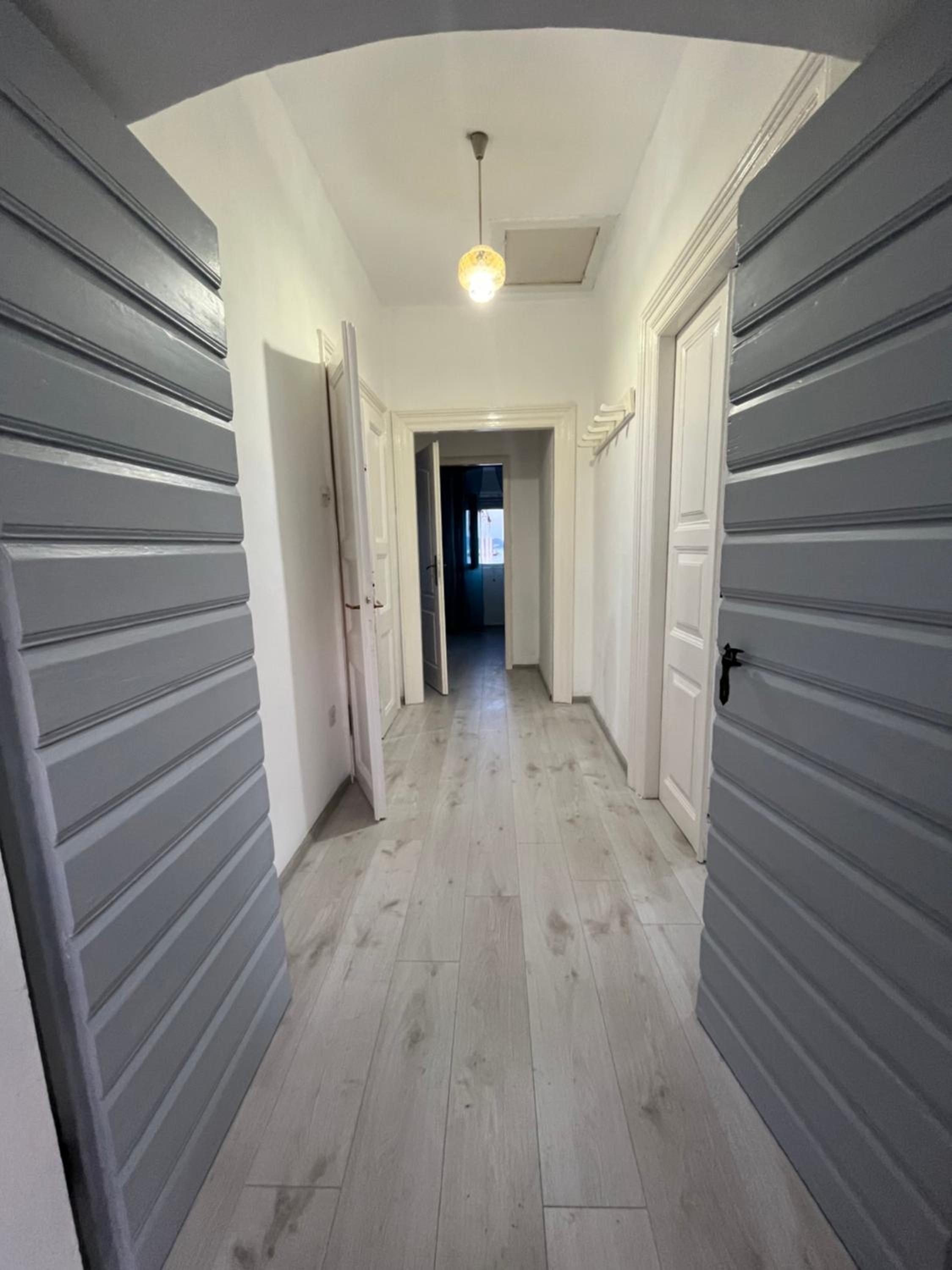 Apartment ZORE
