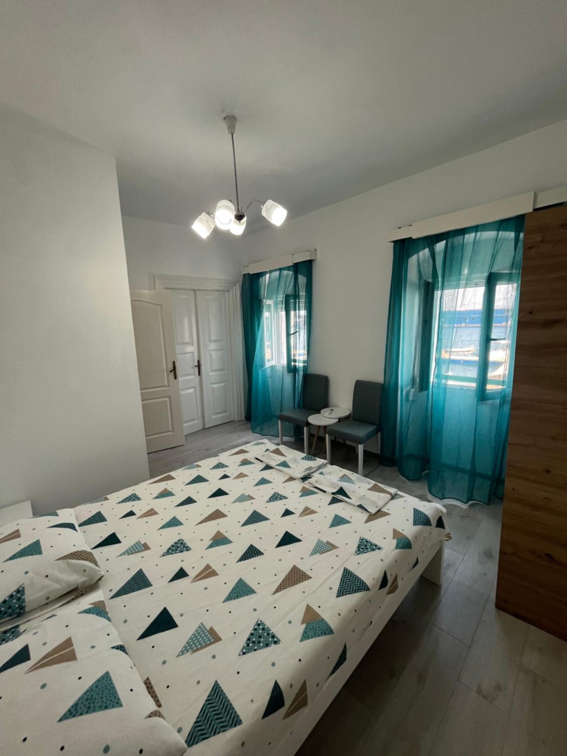 Apartment ZORE