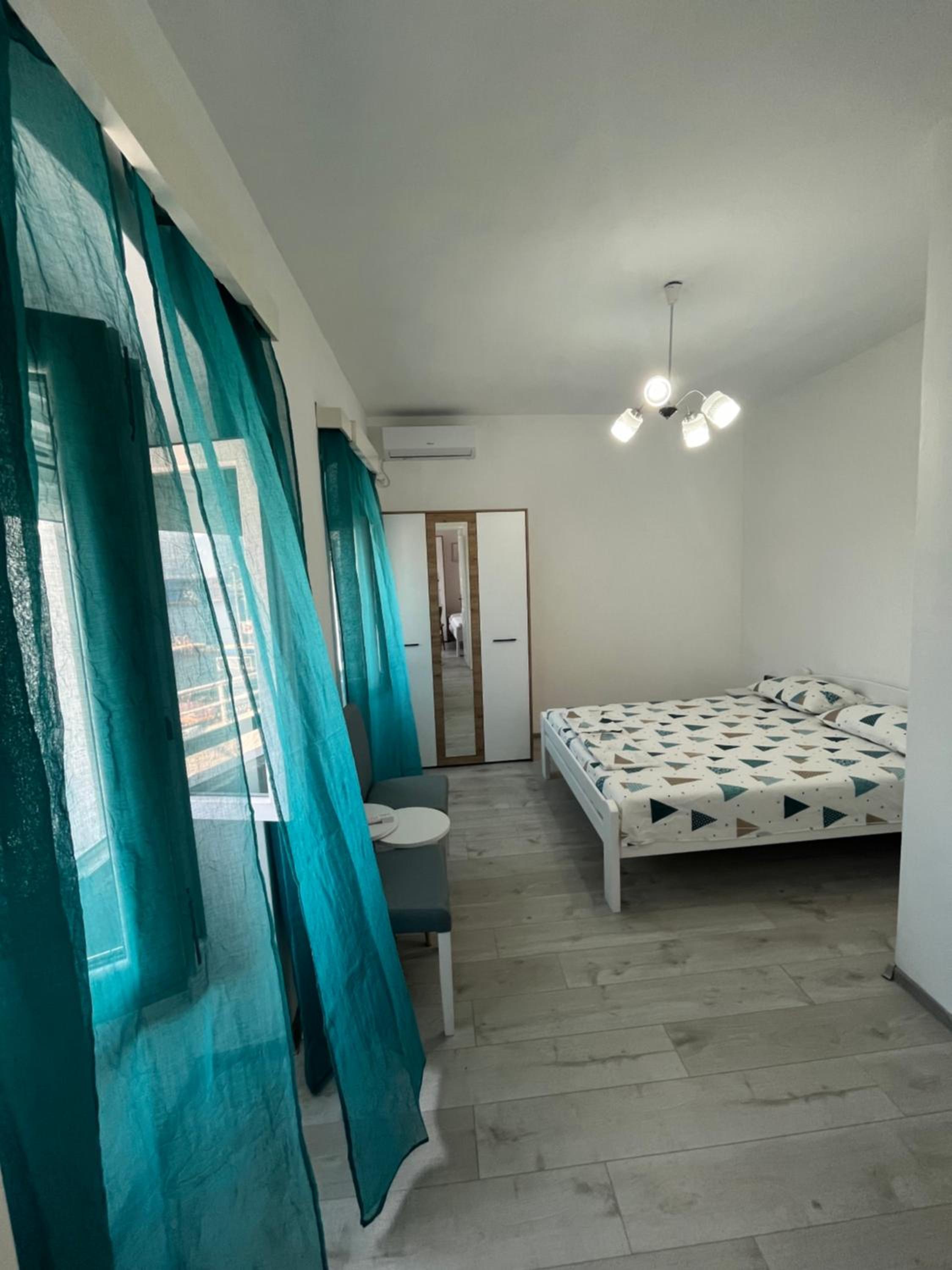 Apartment ZORE
