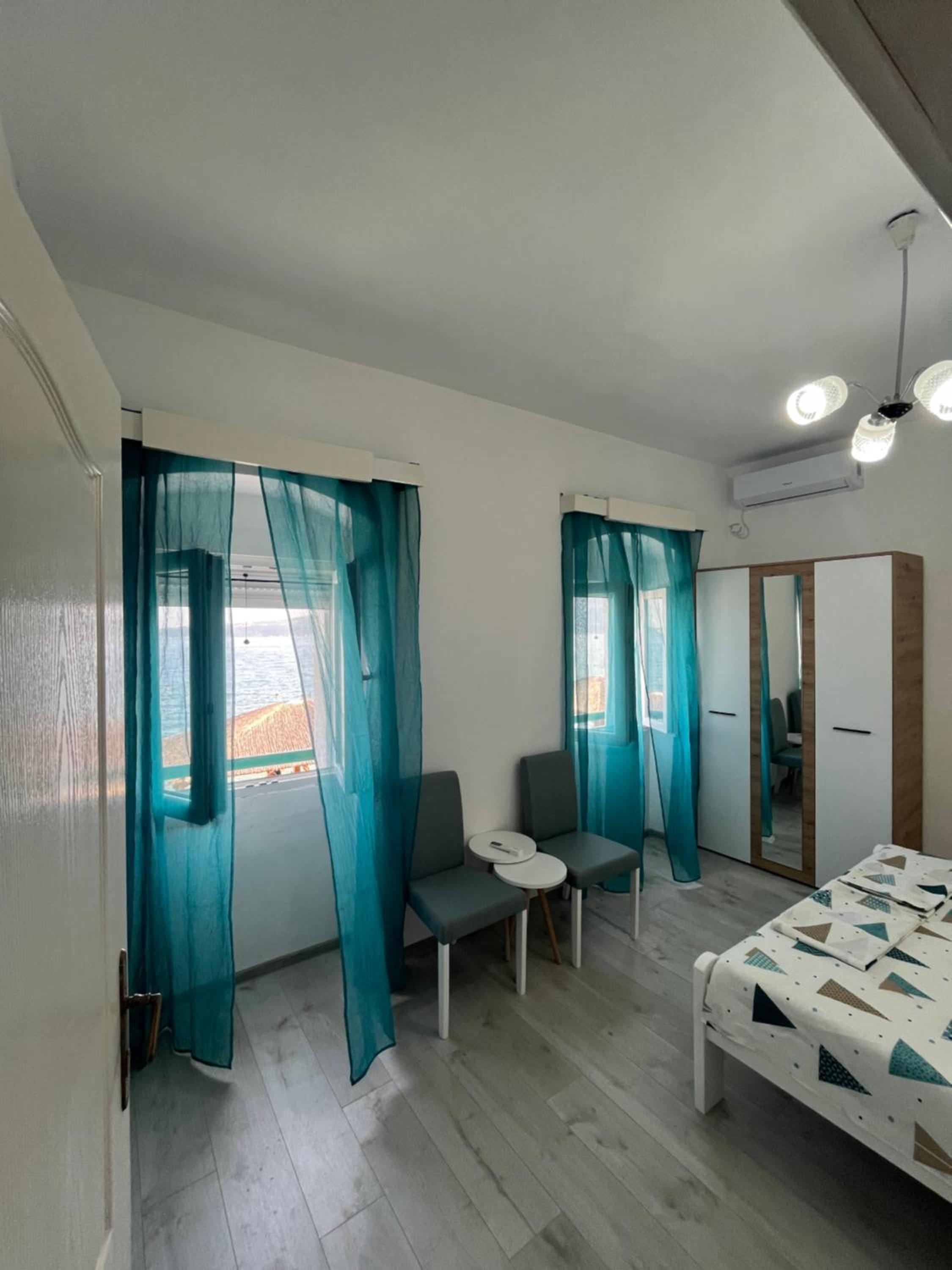 Apartment ZORE