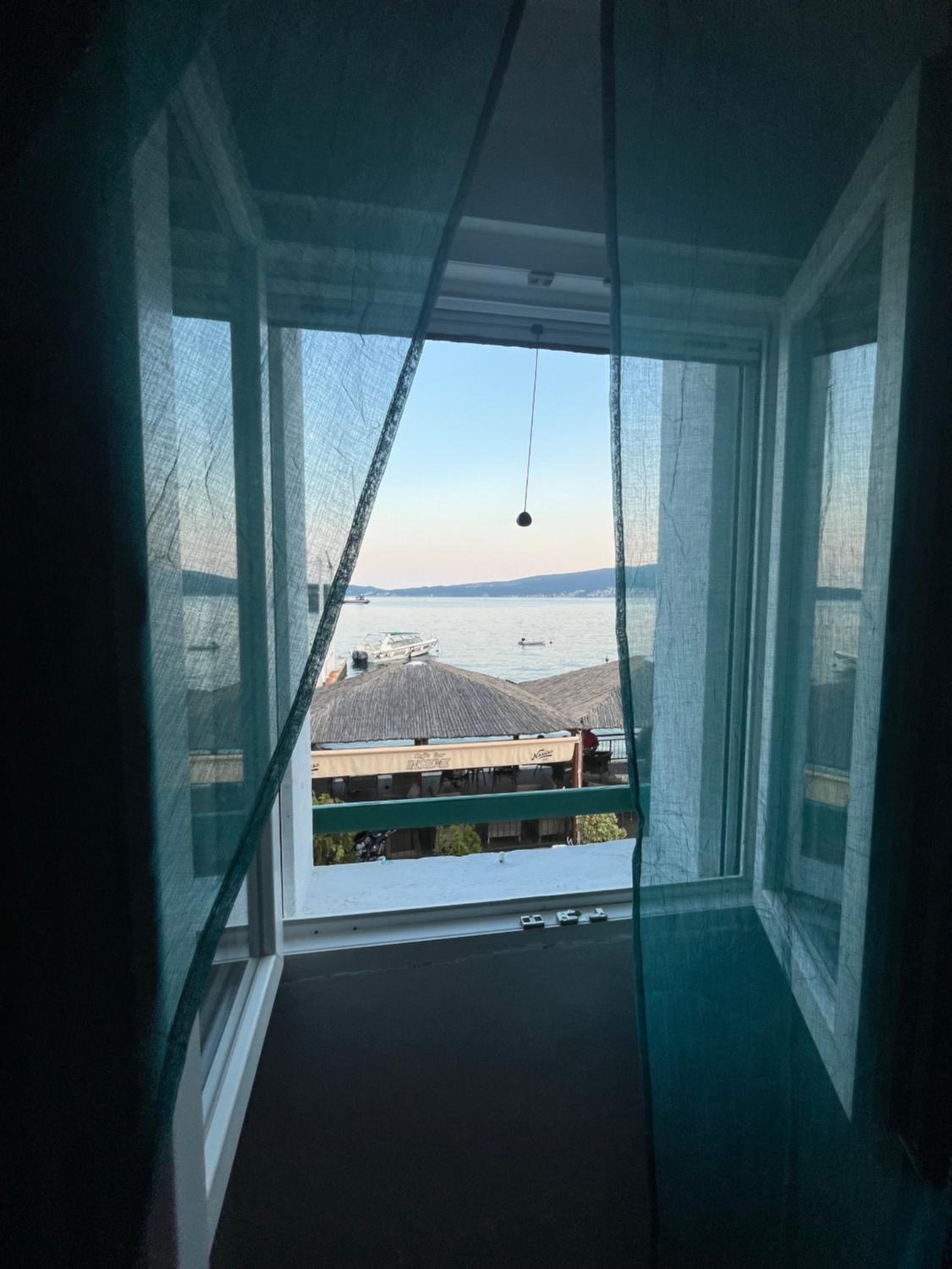 Apartment ZORE