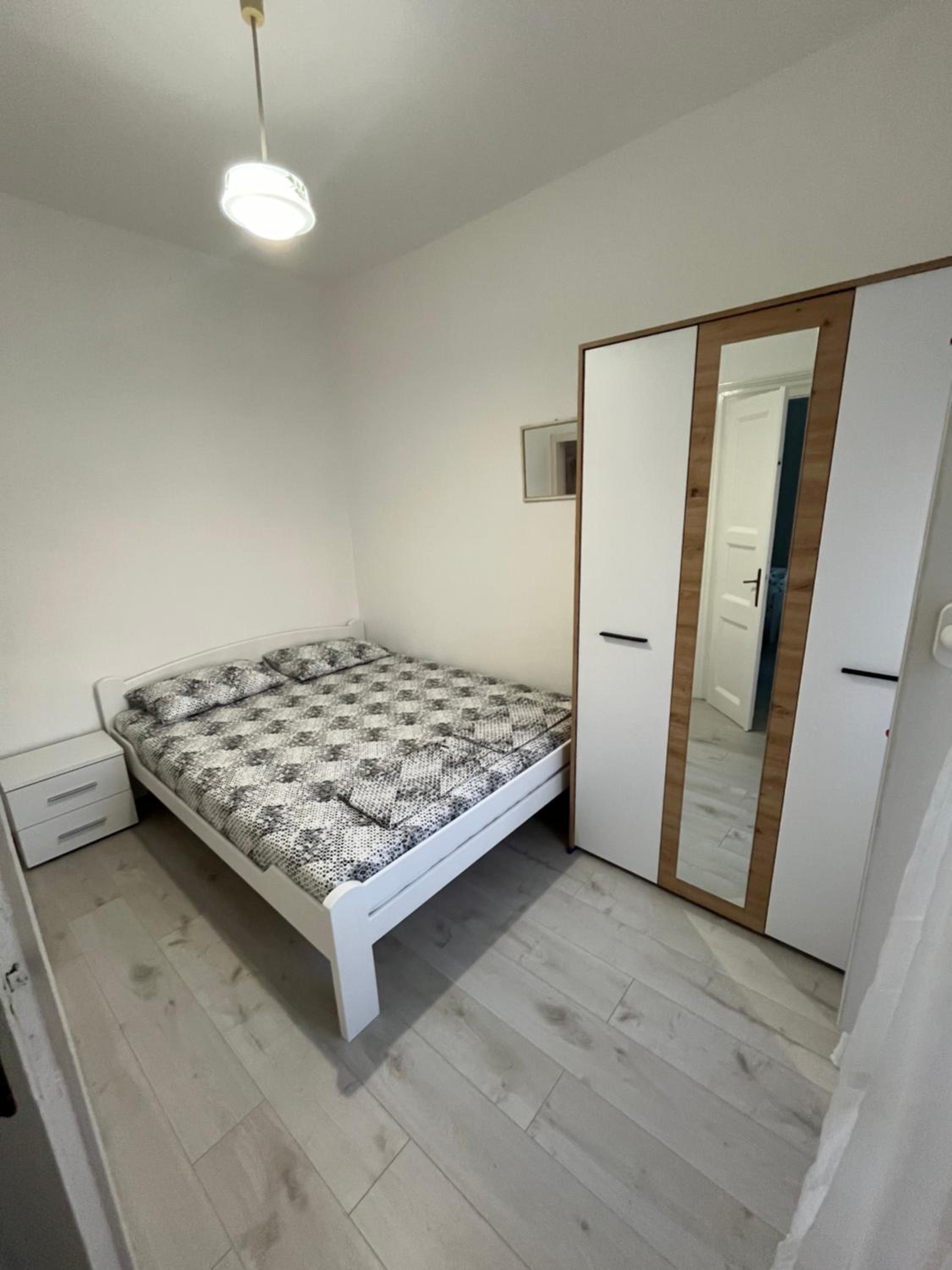 Apartment ZORE
