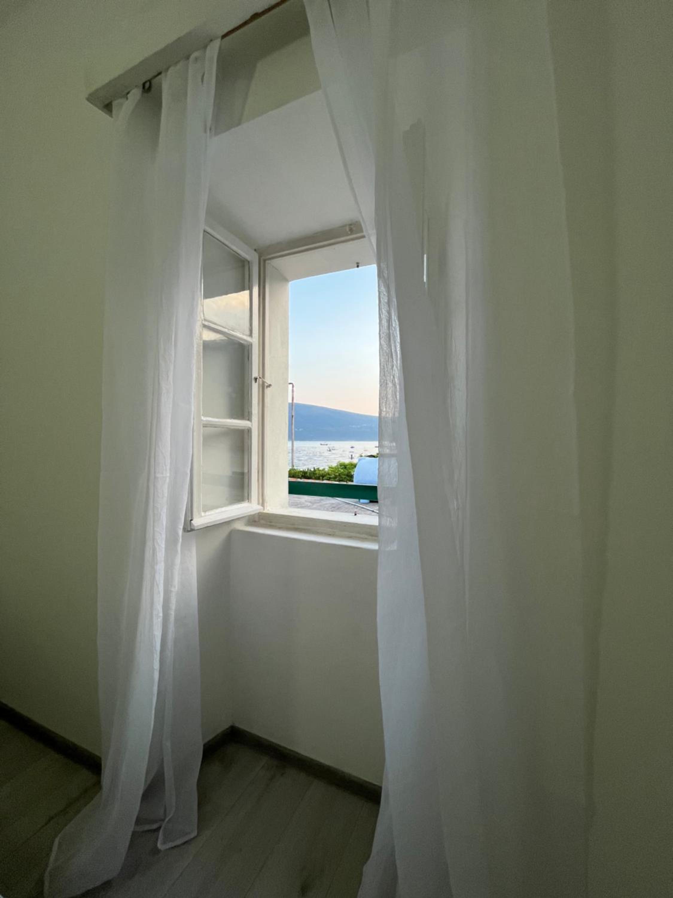 Apartment ZORE