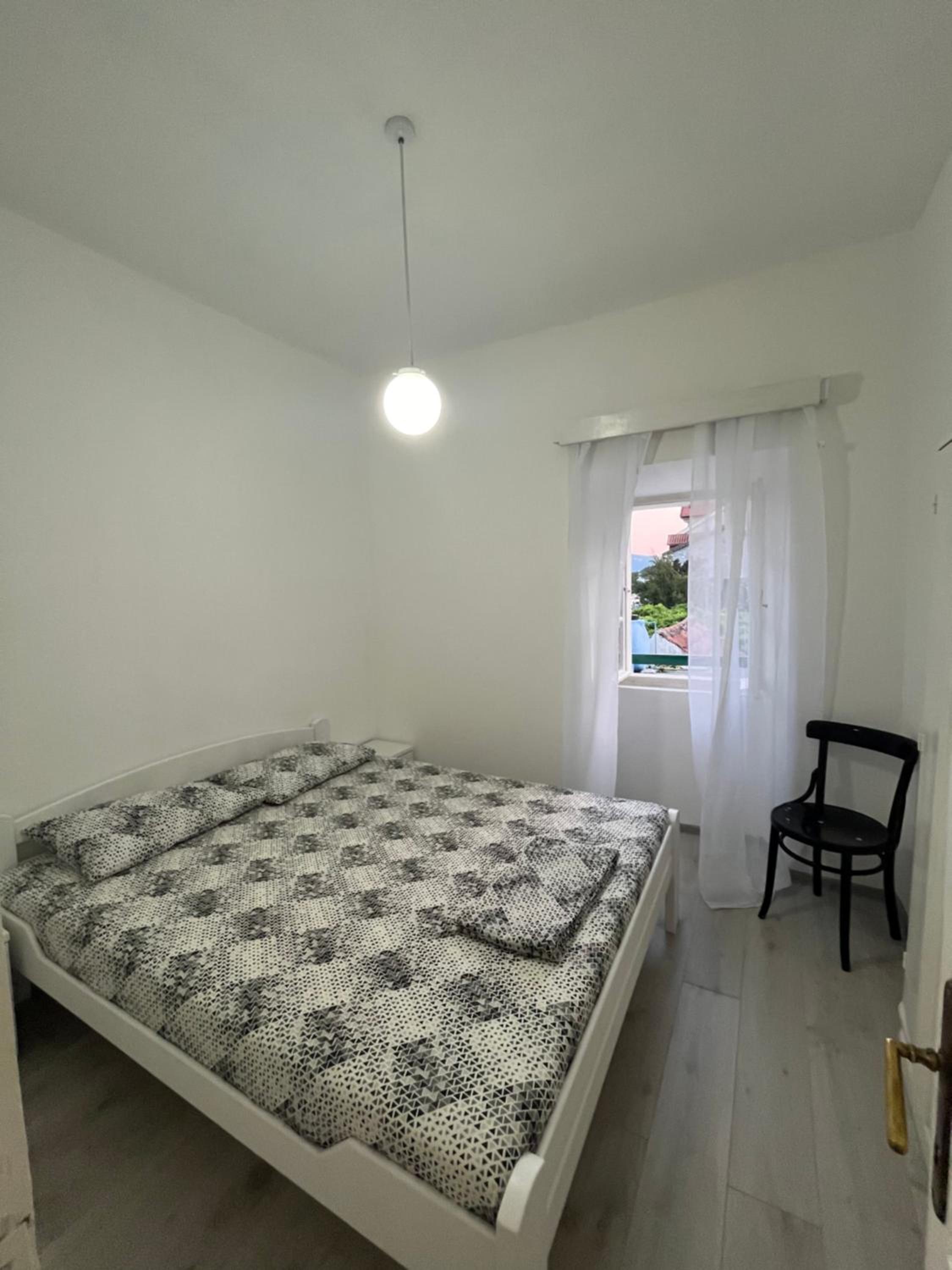 Apartment ZORE
