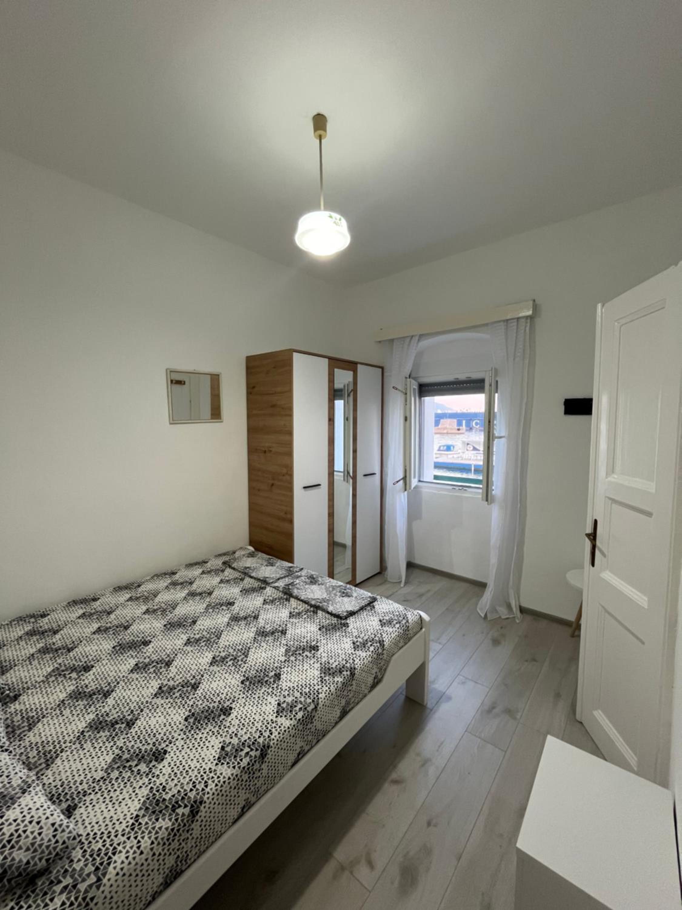 Apartment ZORE