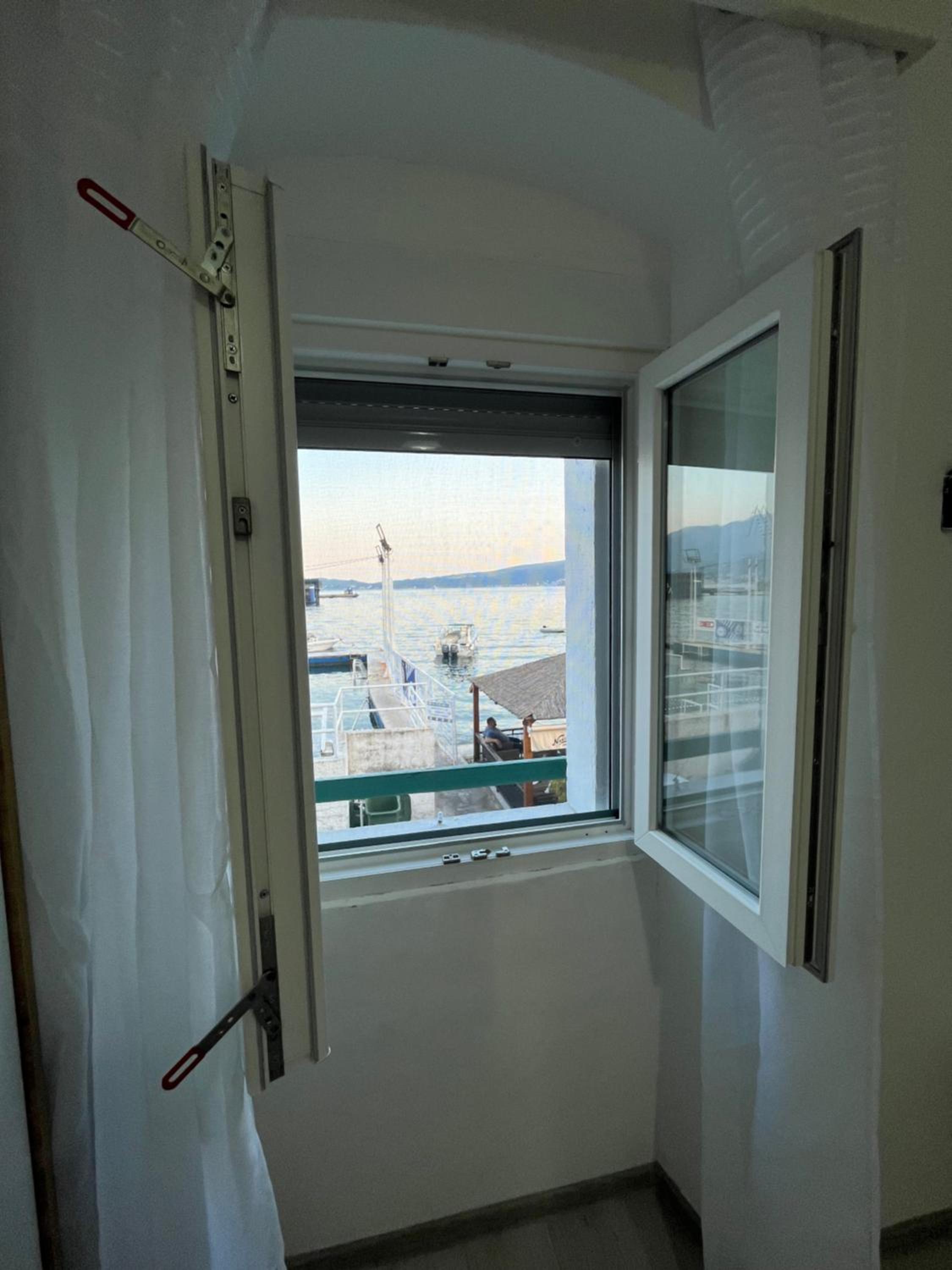 Apartment ZORE