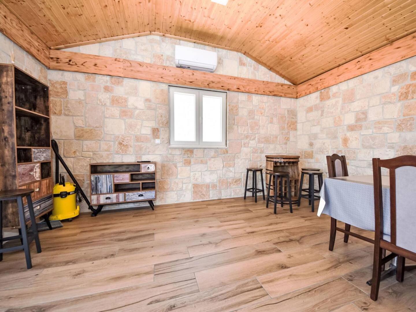 Holiday Home Vulelija