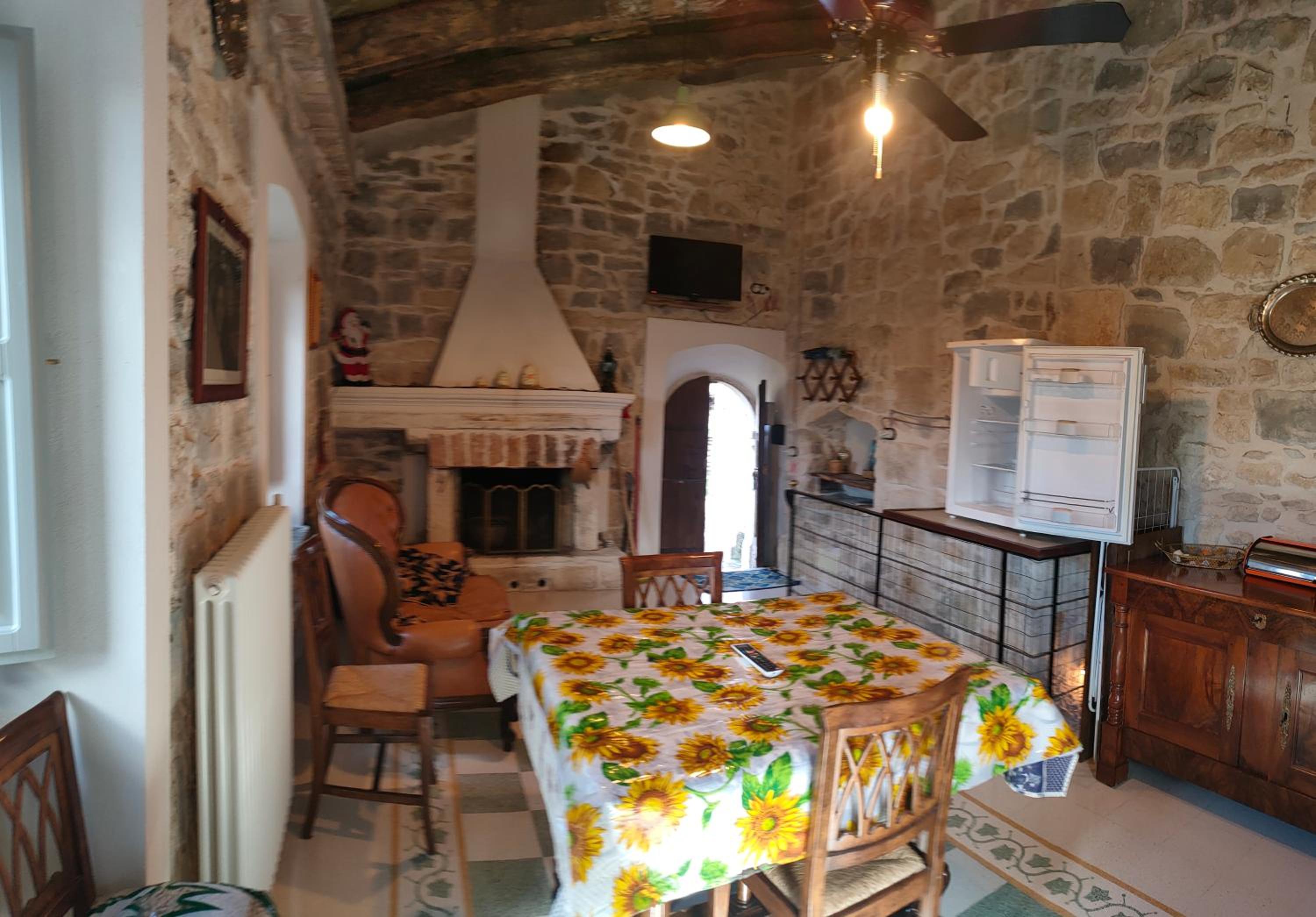 Poesia d'Abruzzo