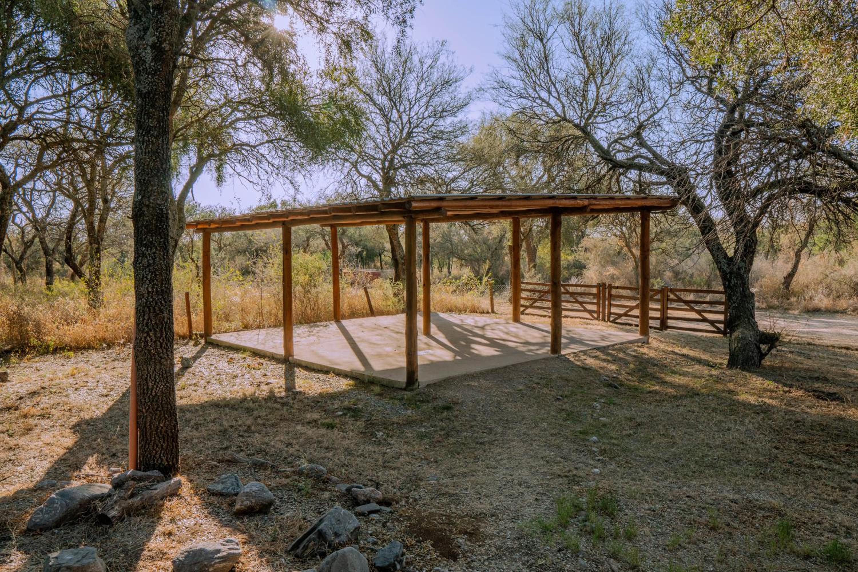 Hermosa Casa en Los Molles