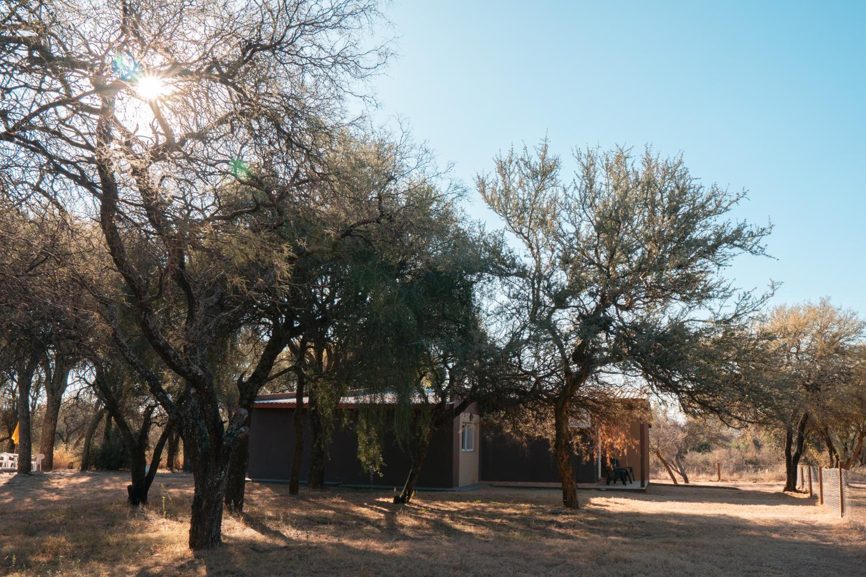 Hermosa Casa en Los Molles