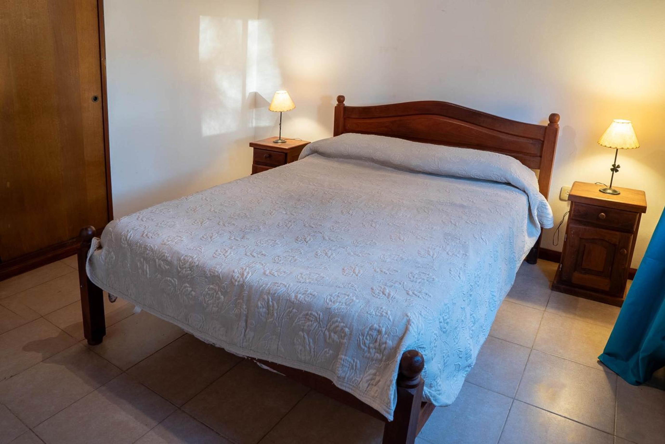 Hermosa Casa en Los Molles