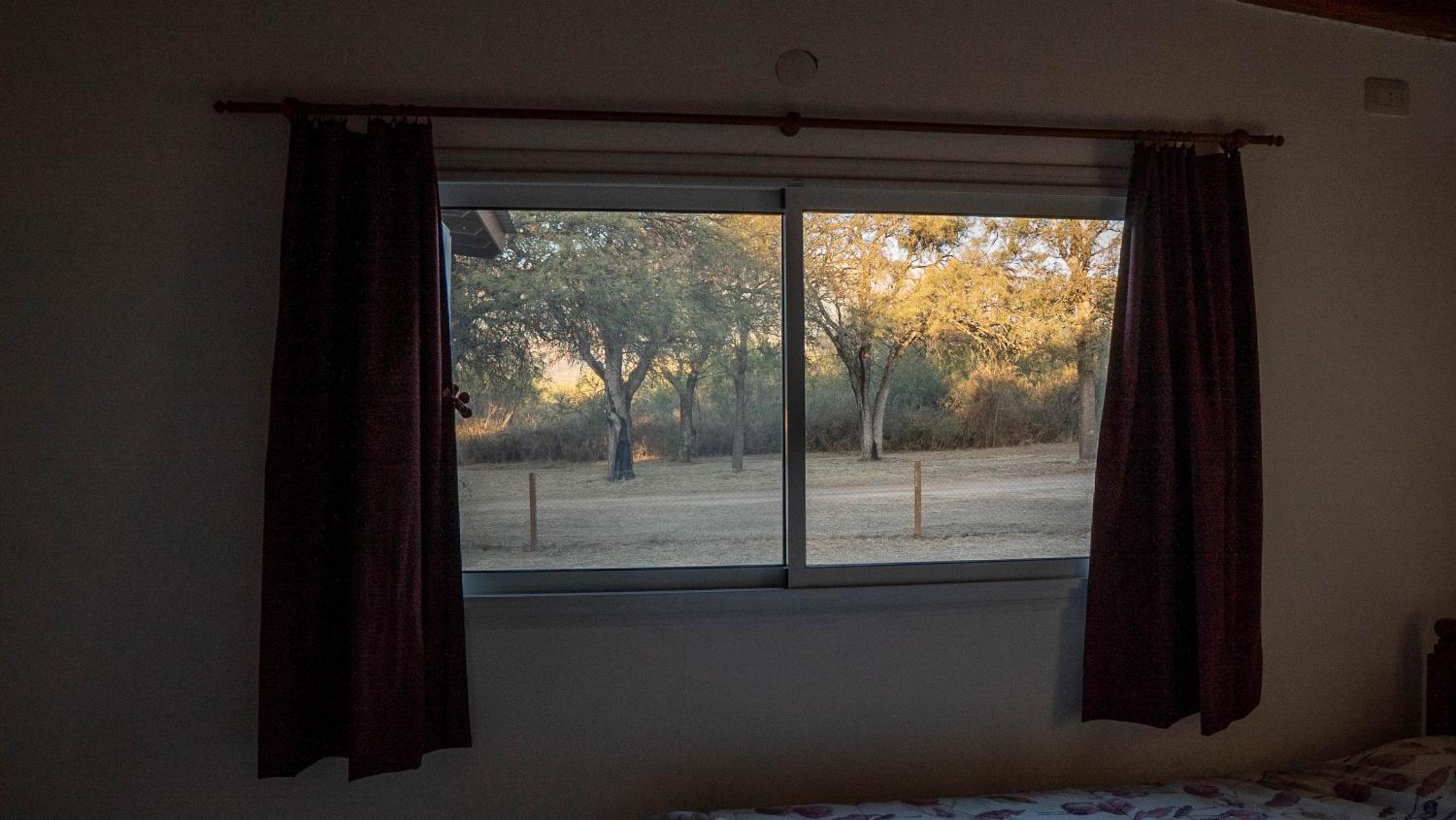 Hermosa Casa en Los Molles