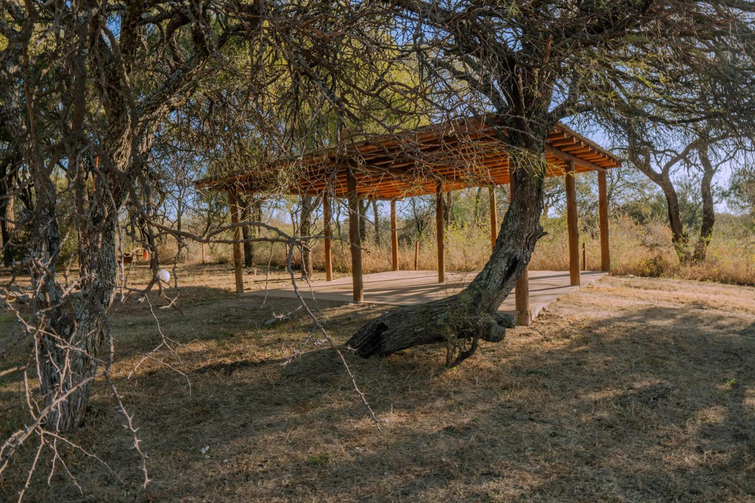 Hermosa Casa en Los Molles