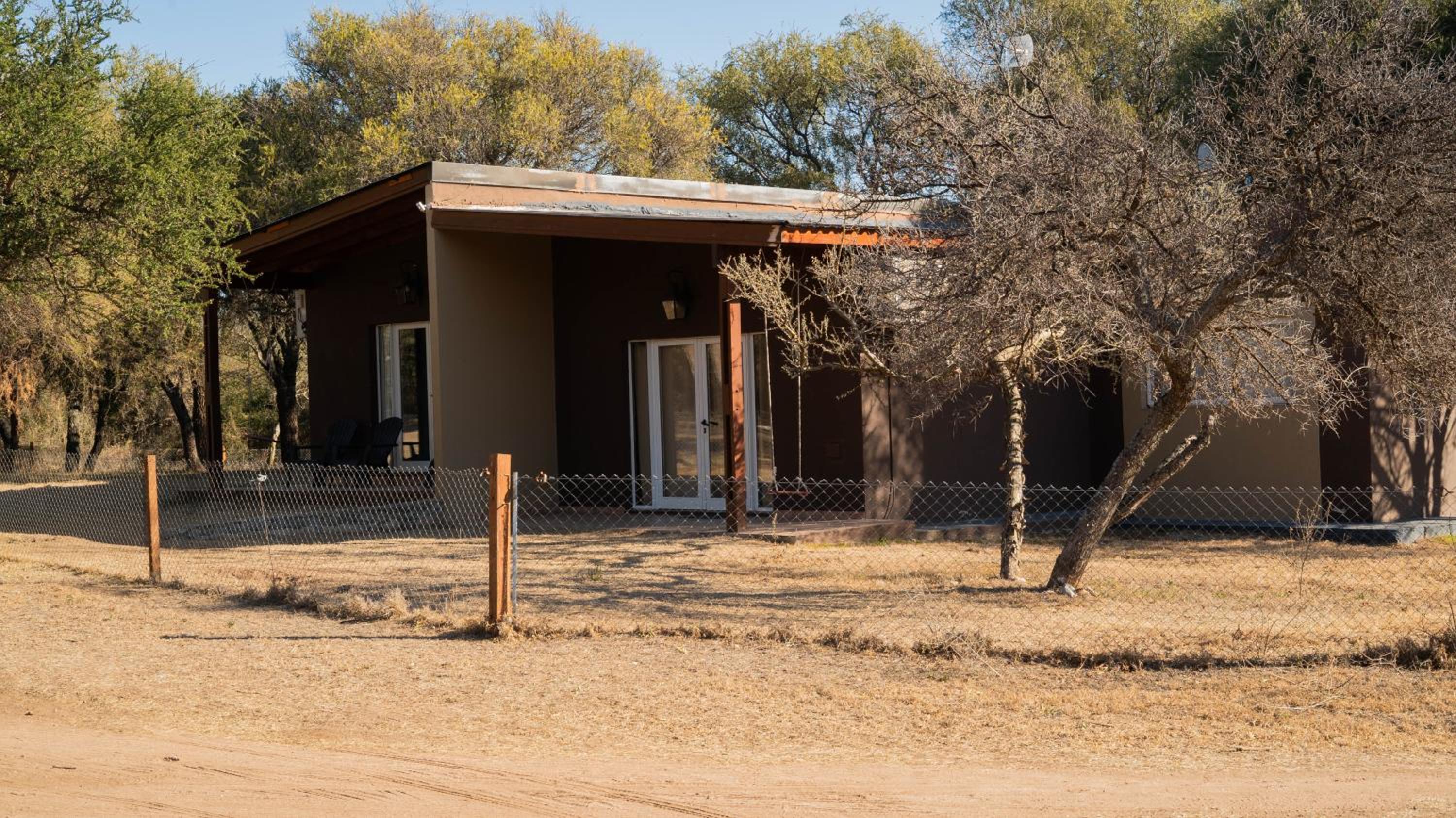 Hermosa Casa en Los Molles